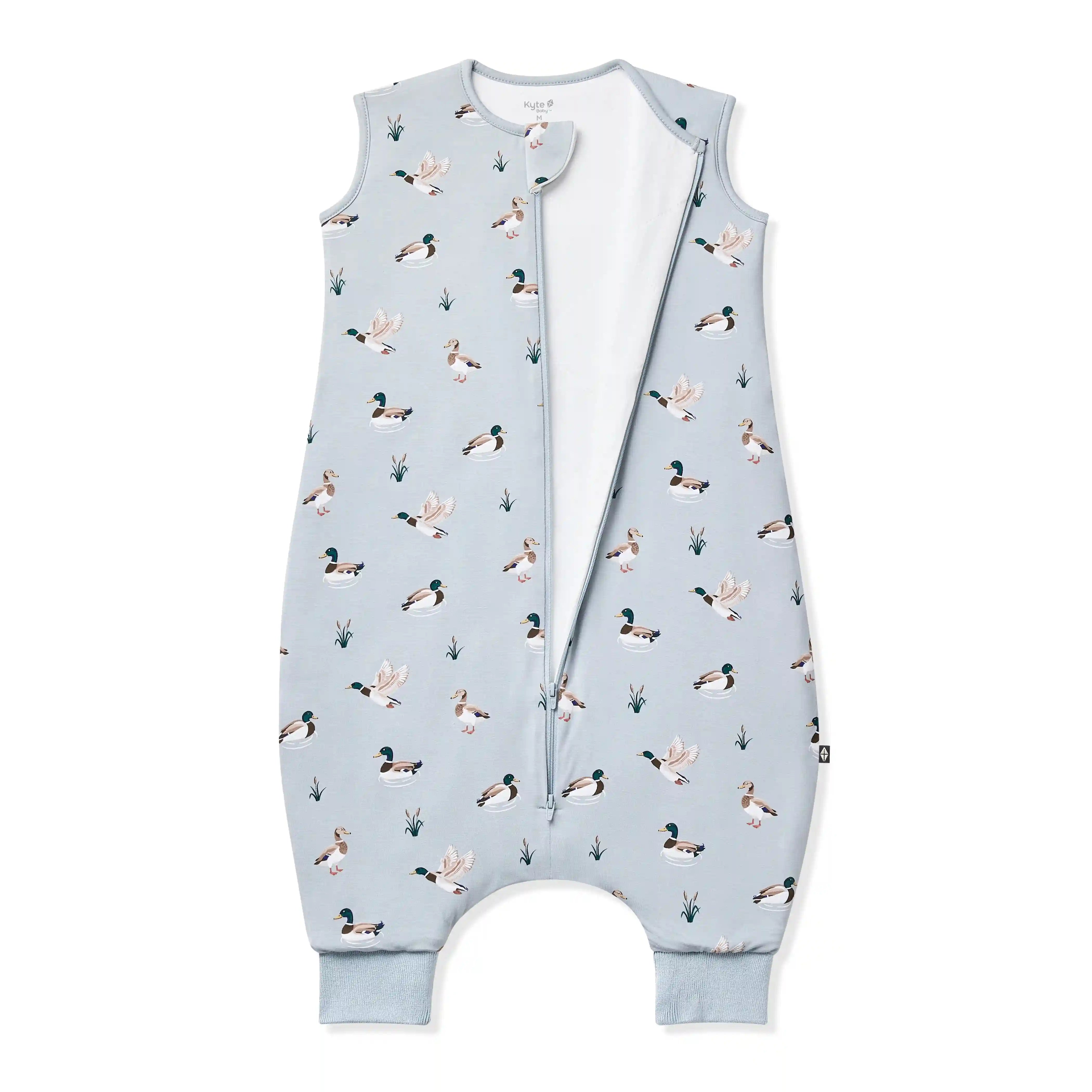 kytebabysacks.us.com
