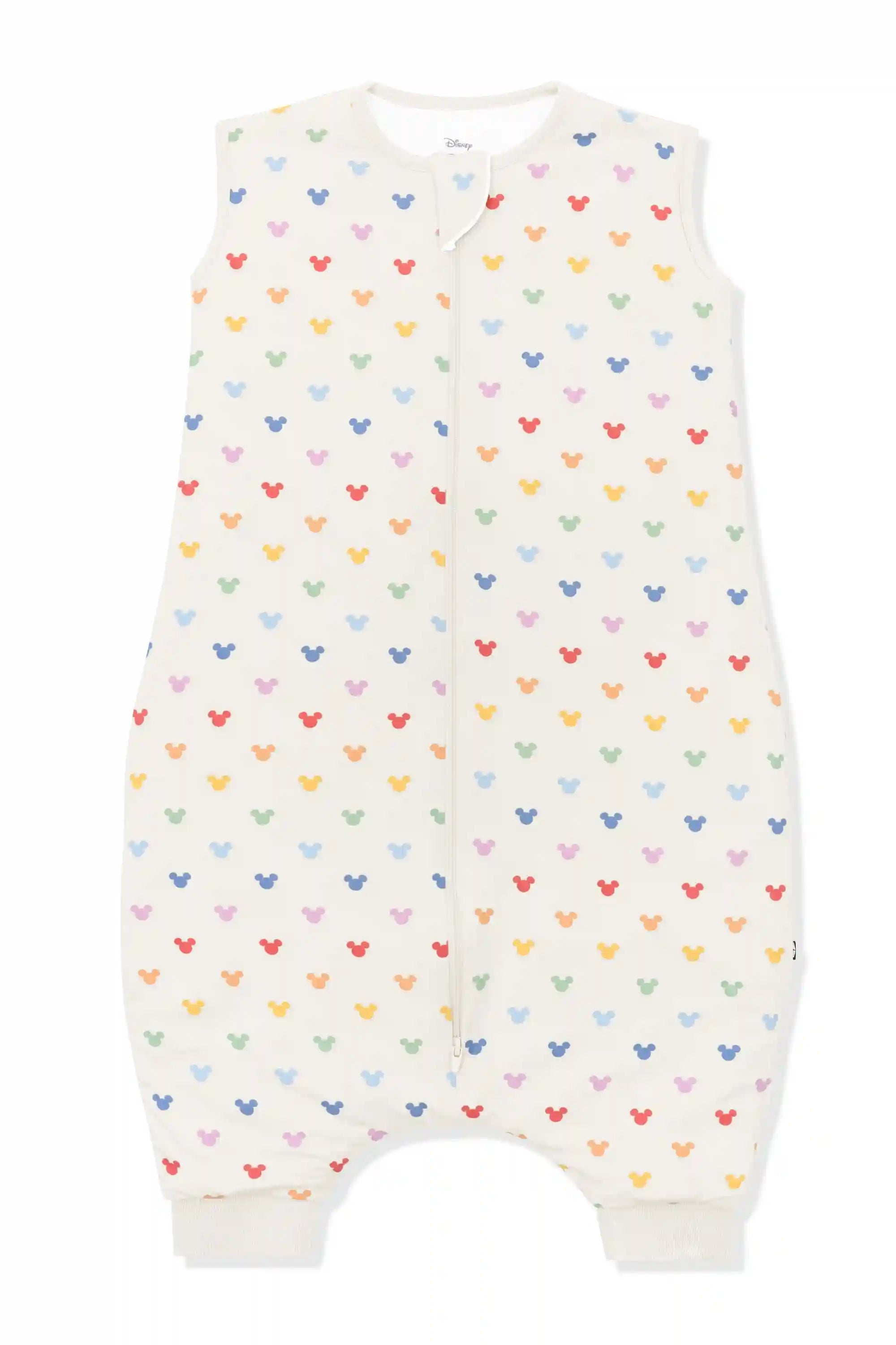 kytebabysacks.us.com