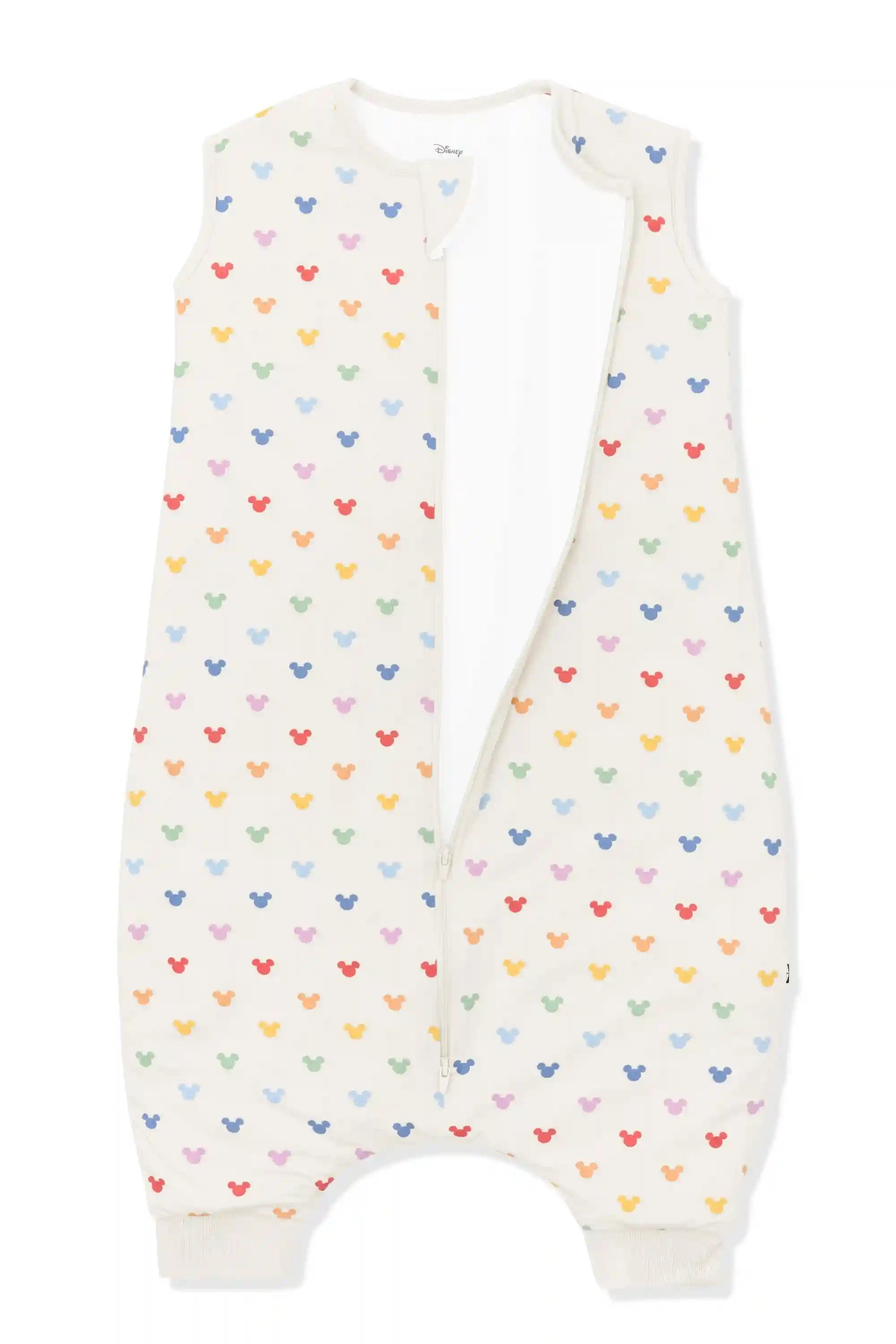 kytebabysacks.us.com