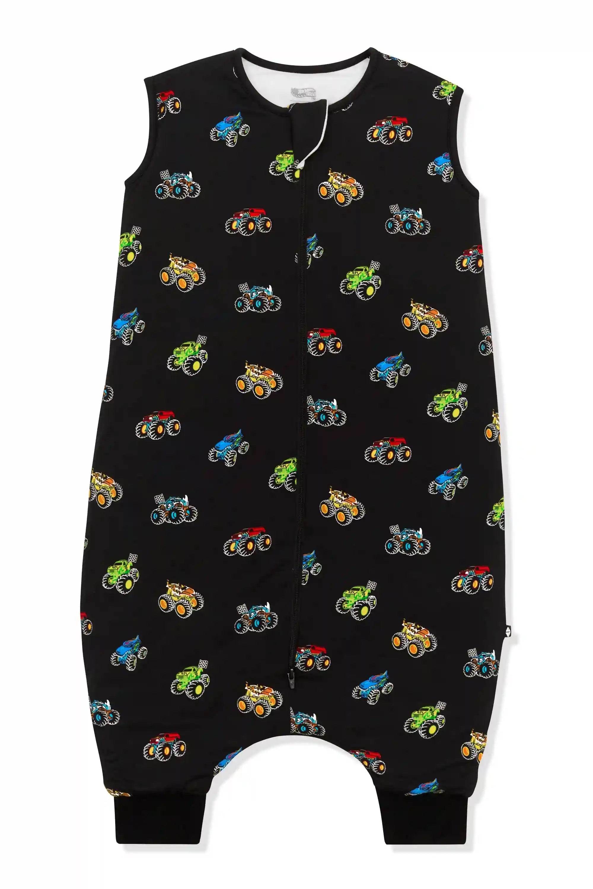 kytebabysacks.us.com