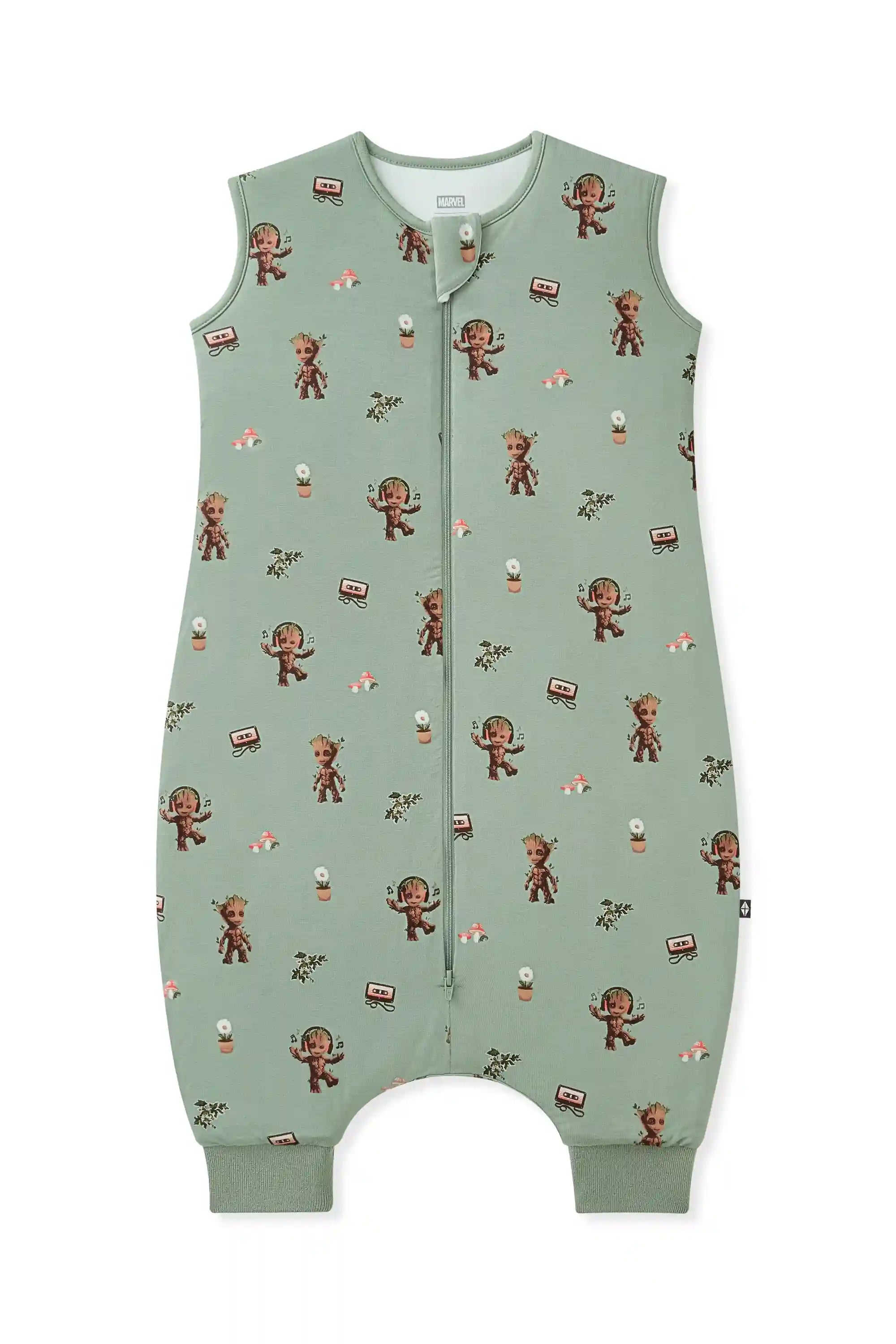 kytebabysacks.us.com