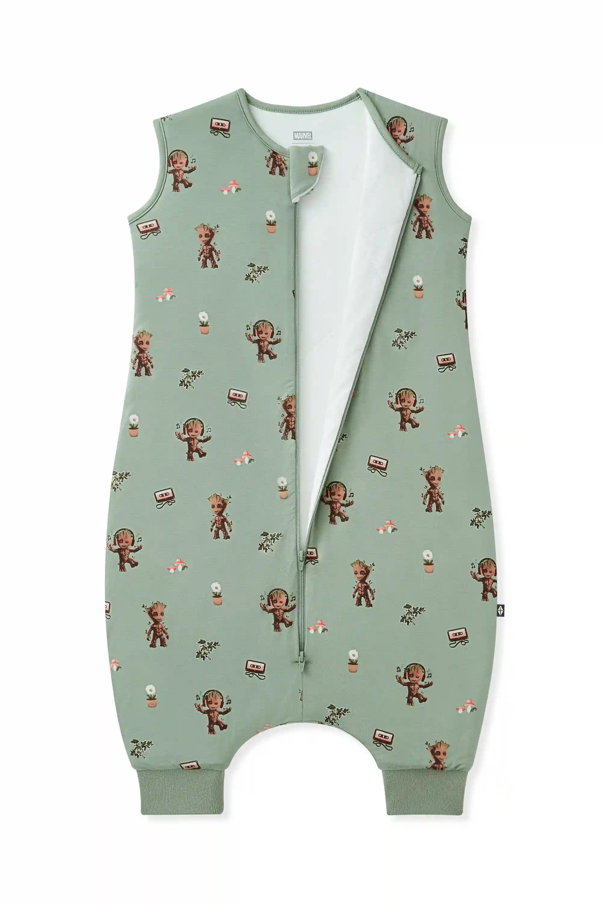 kytebabysacks.us.com