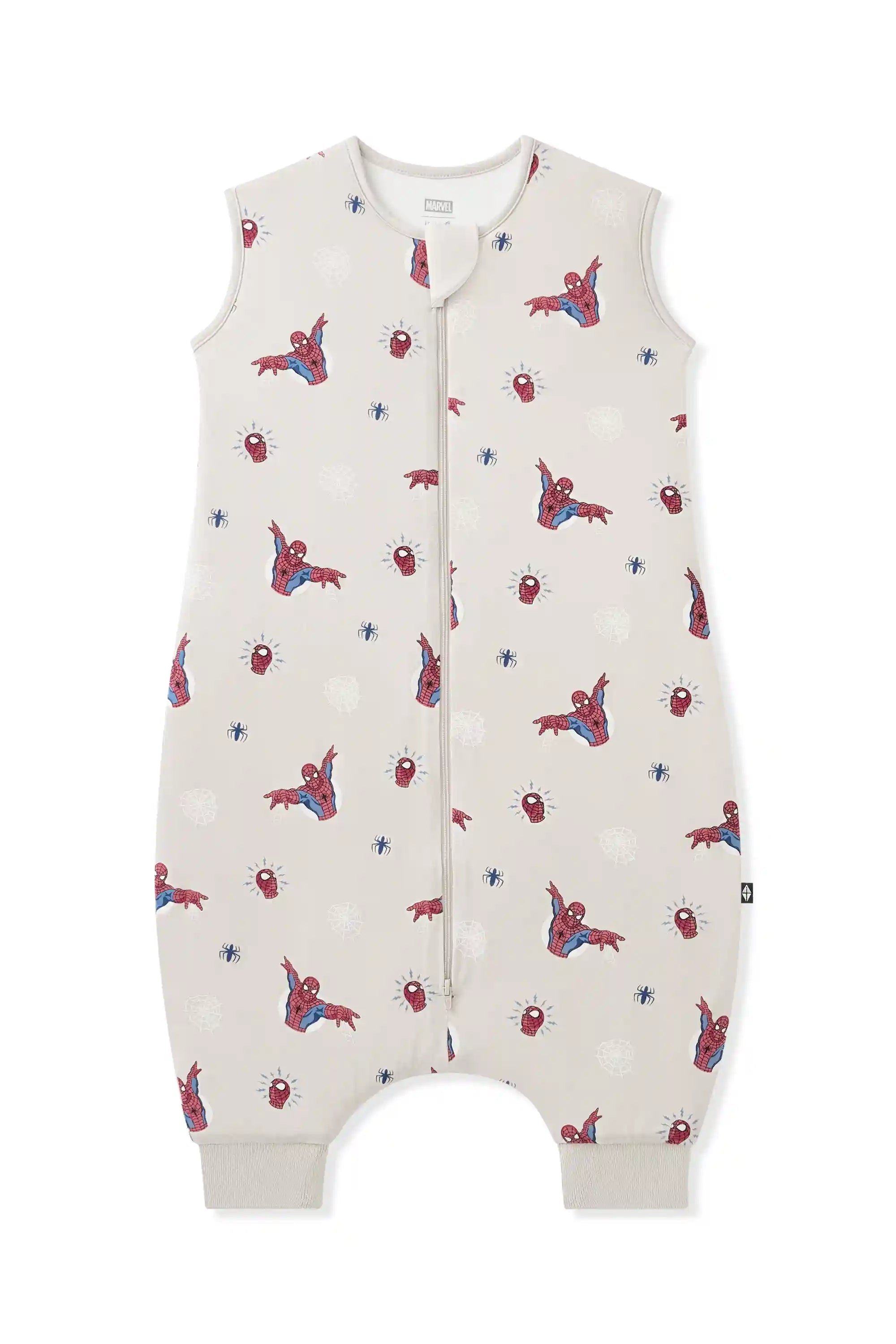 kytebabysacks.us.com