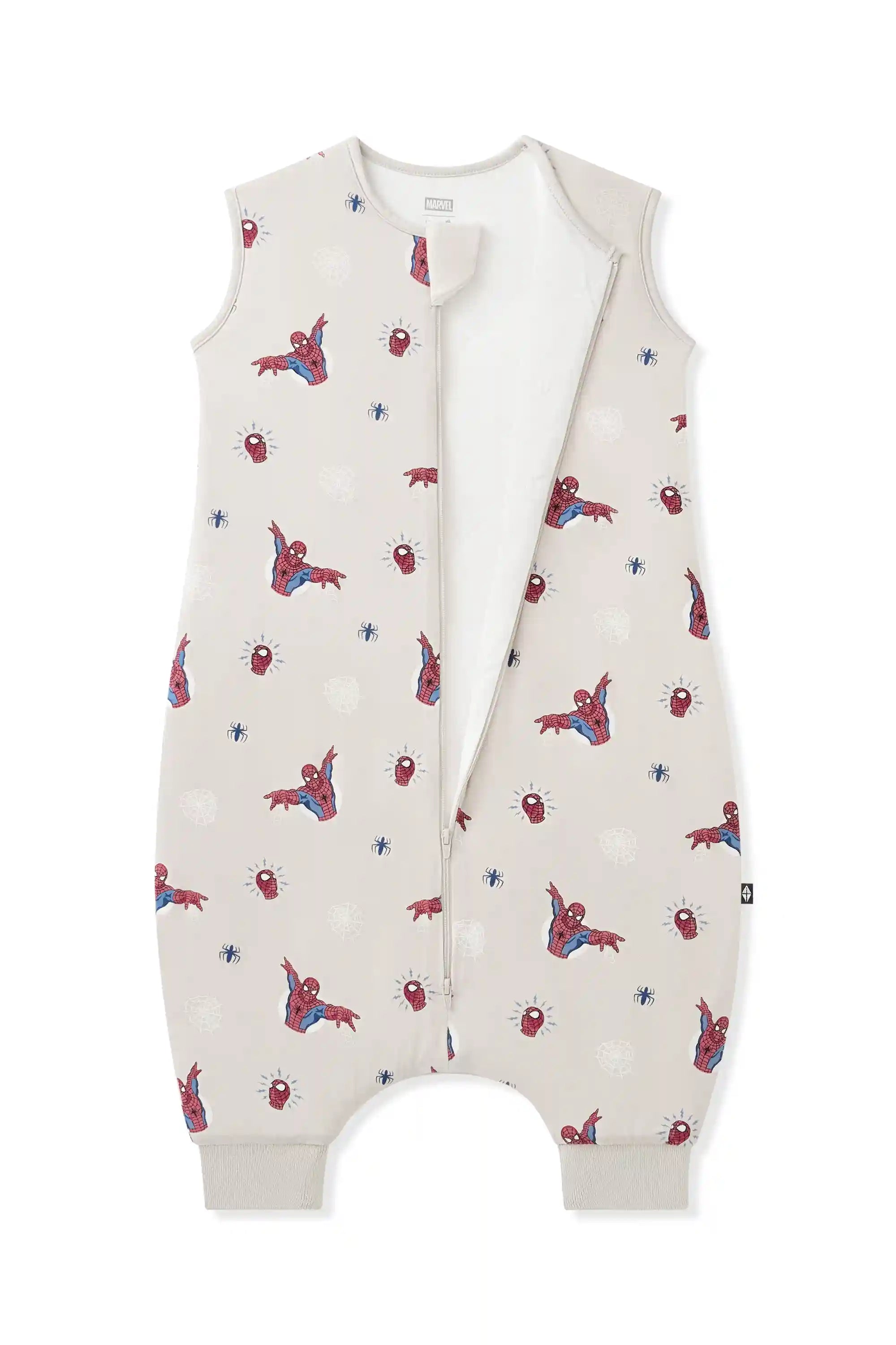 kytebabysacks.us.com