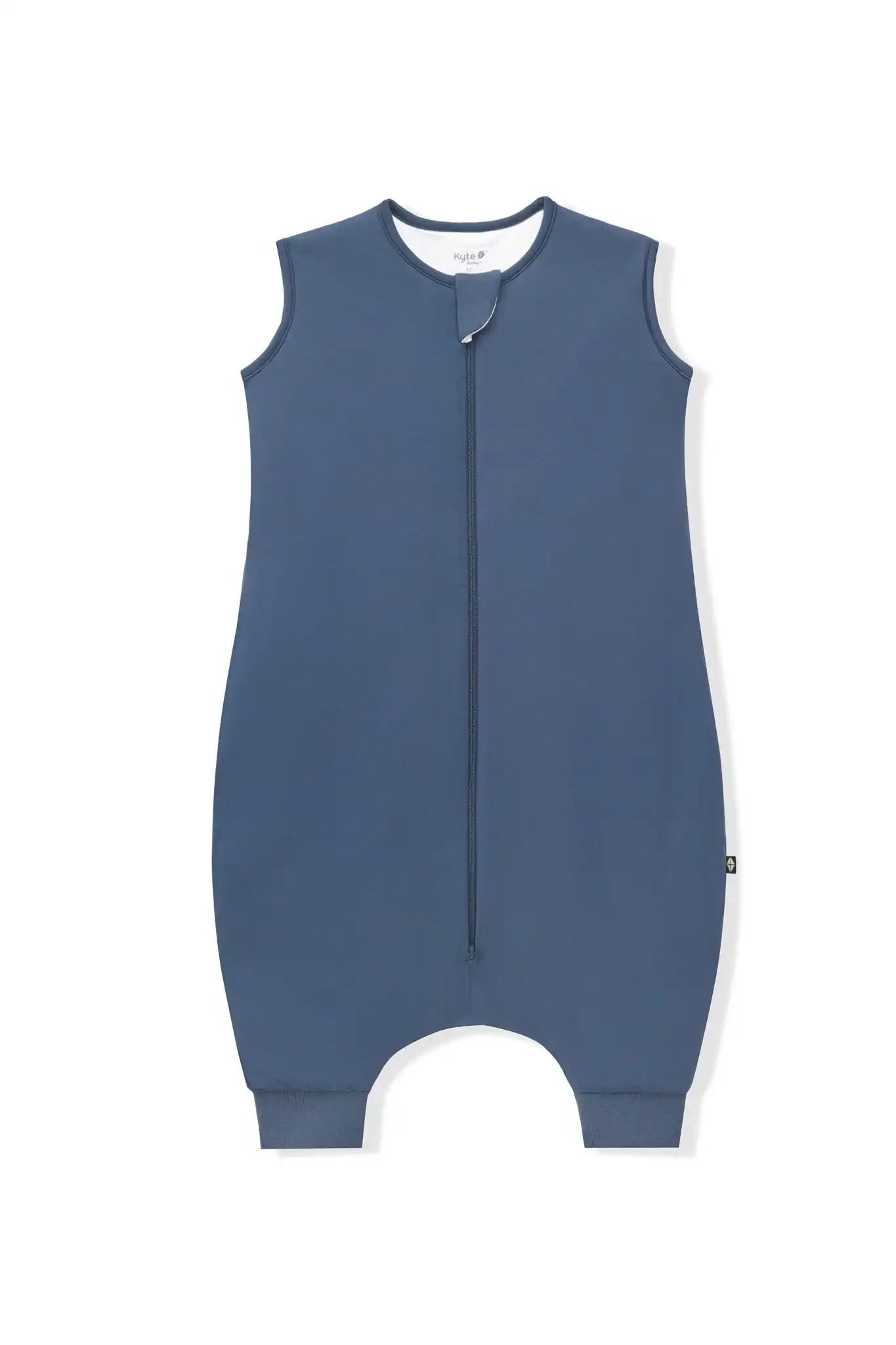 kytebabysacks.us.com