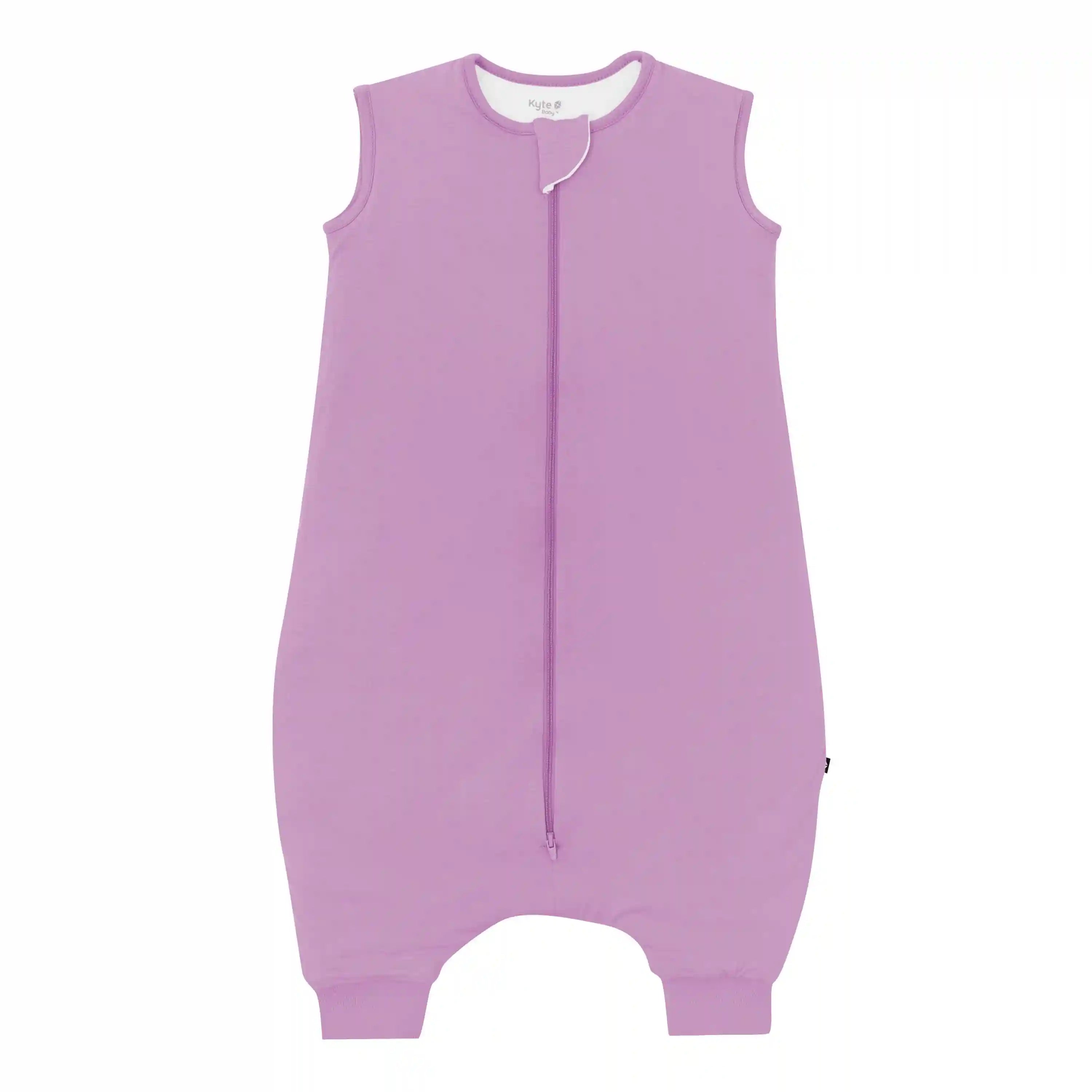 kytebabysacks.us.com