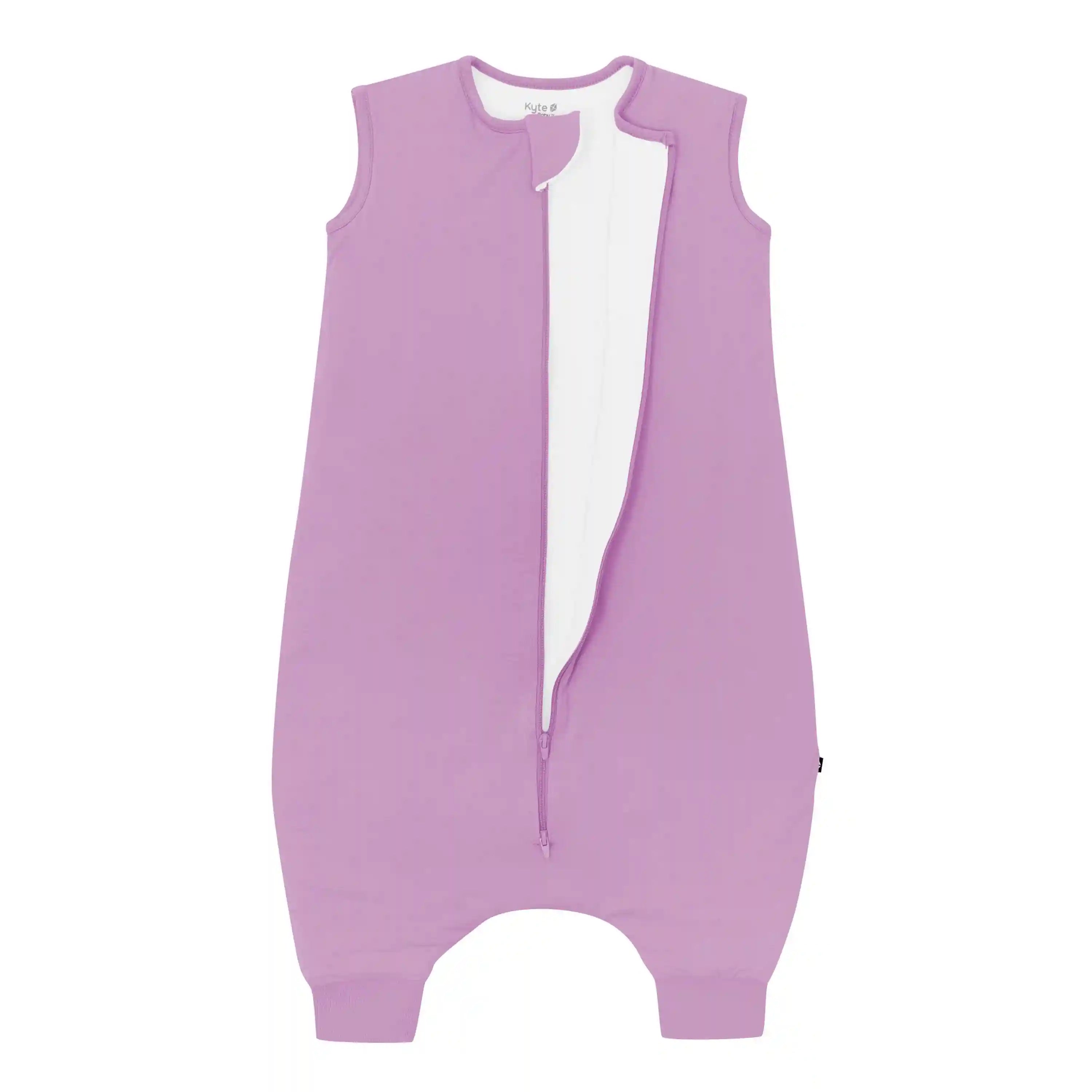 kytebabysacks.us.com