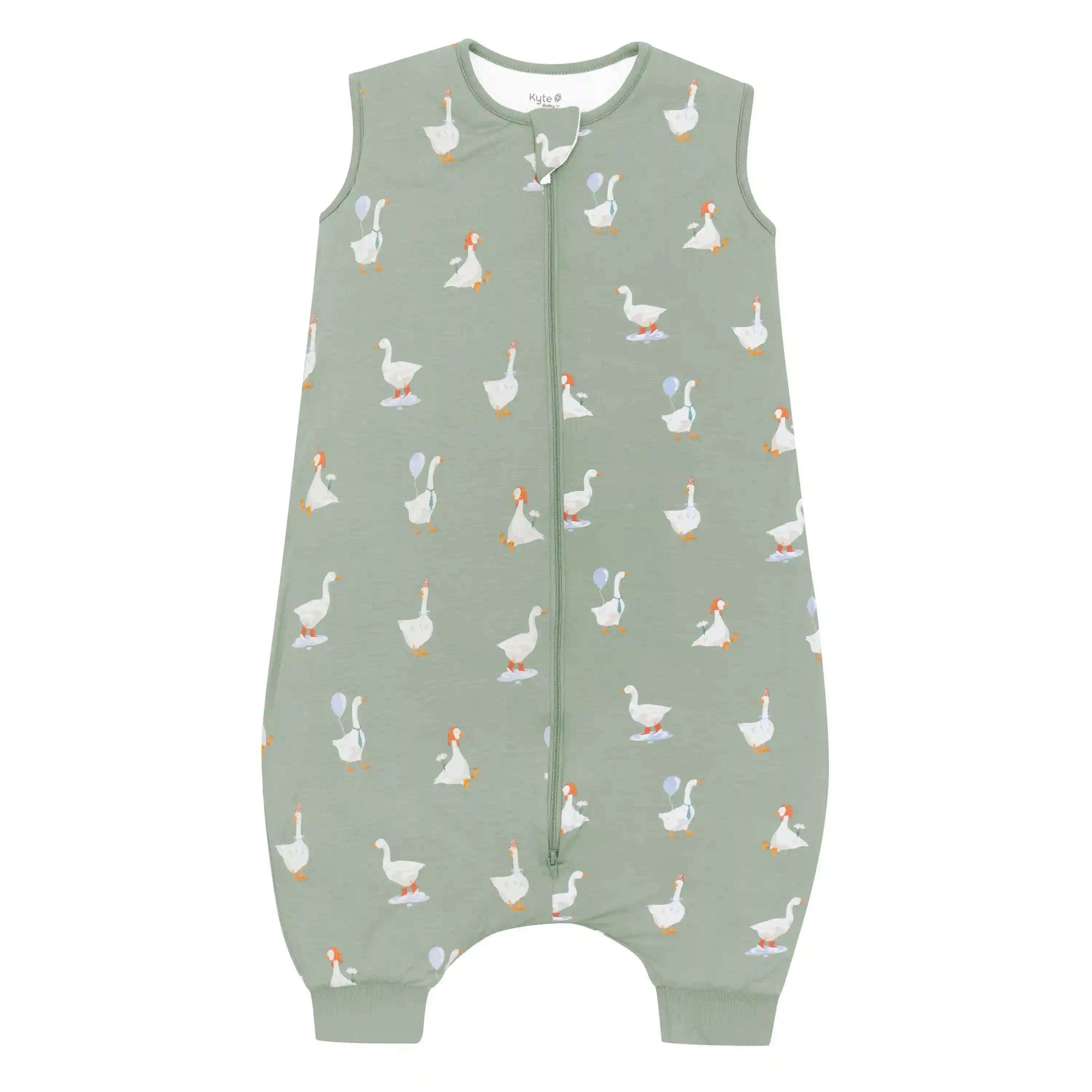 kytebabysacks.us.com