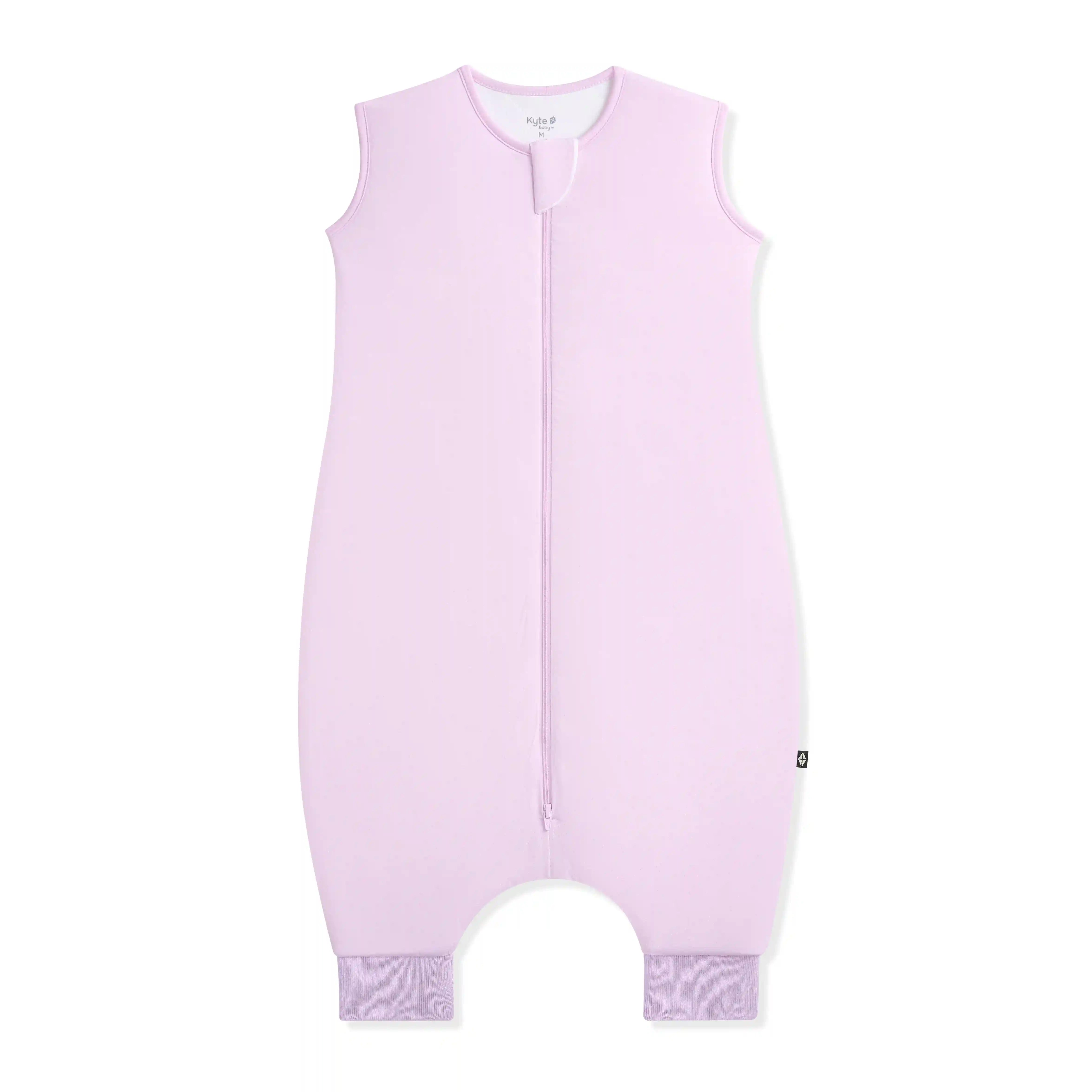 kytebabysacks.us.com