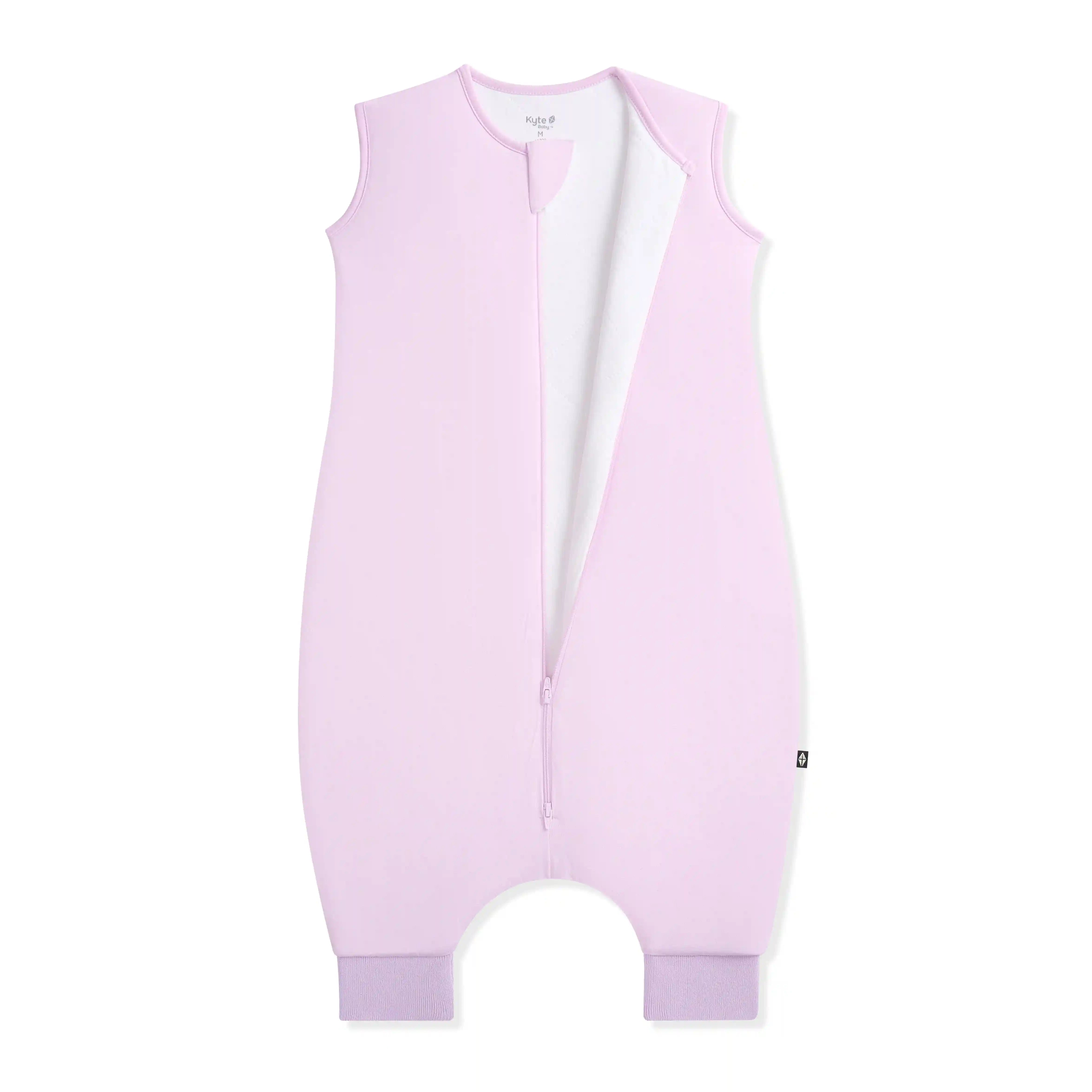 kytebabysacks.us.com