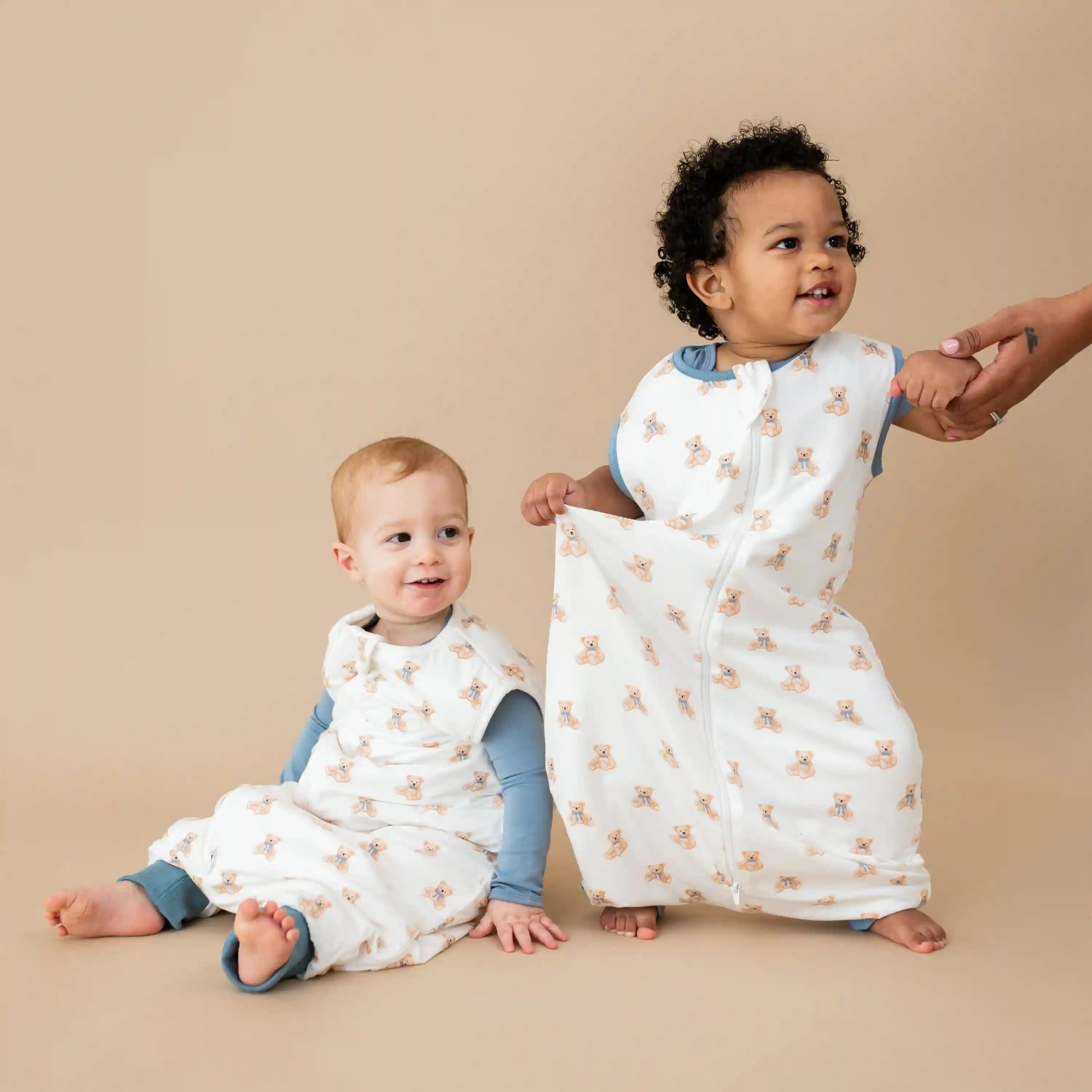 kytebabysacks.us.com