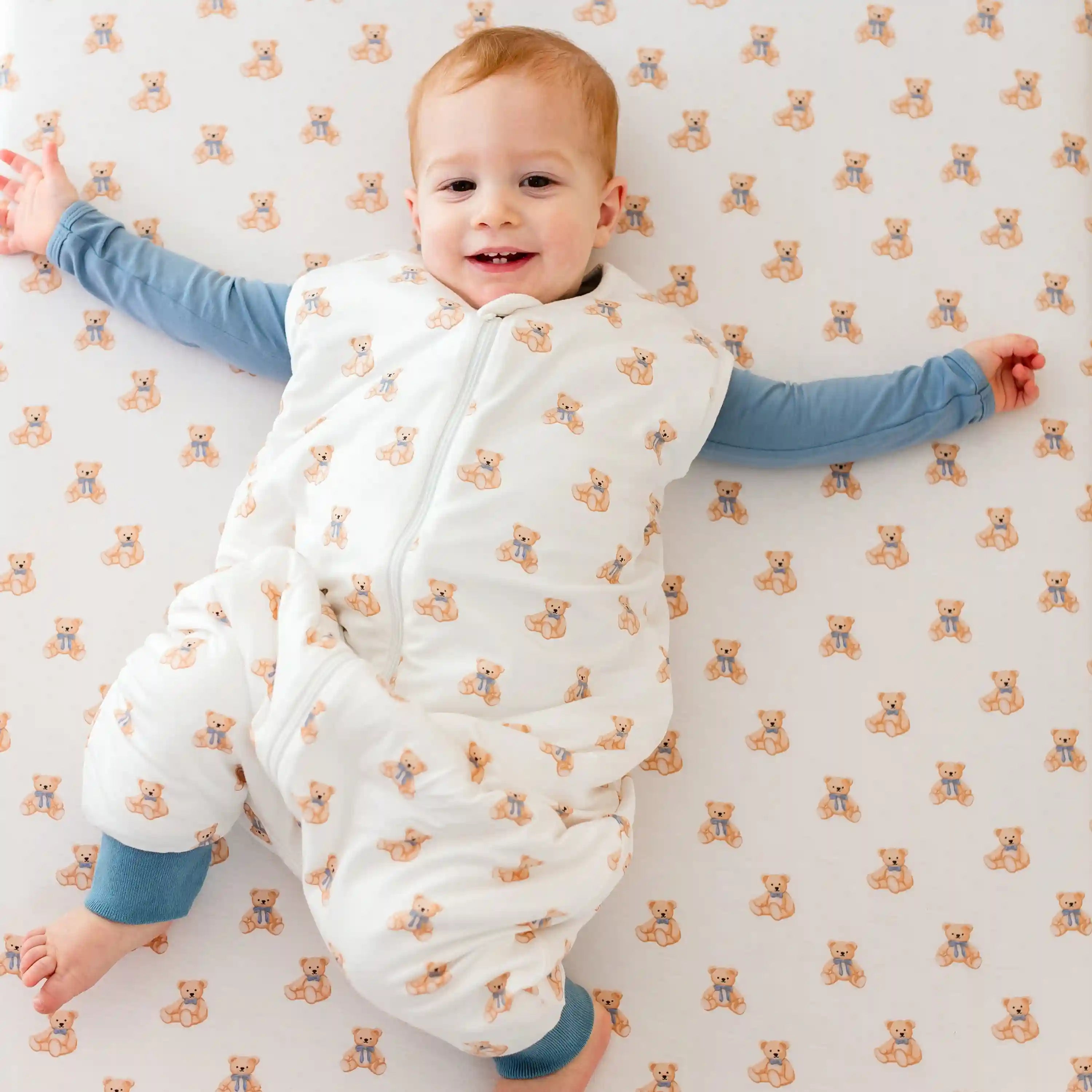 kytebabysacks.us.com