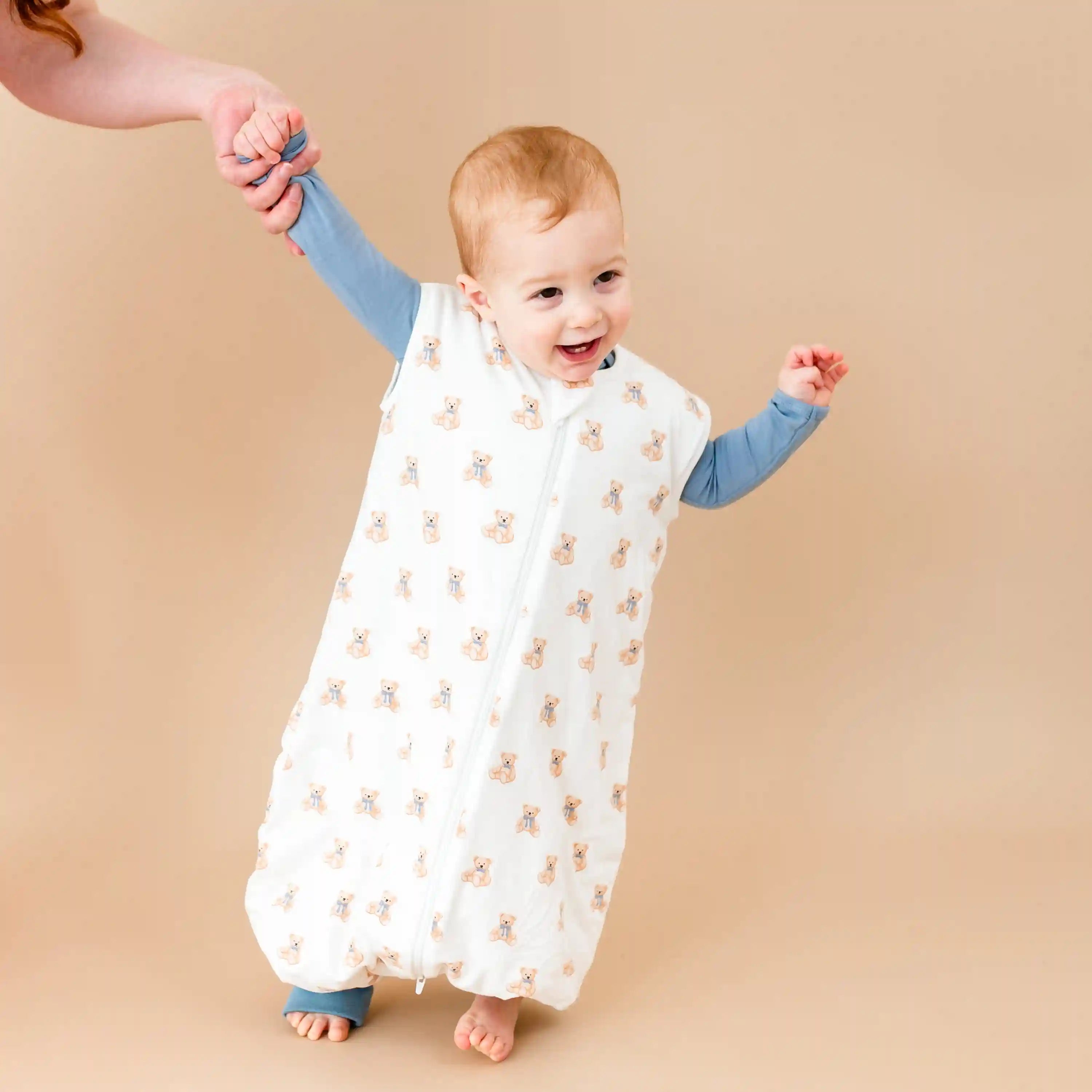 kytebabysacks.us.com