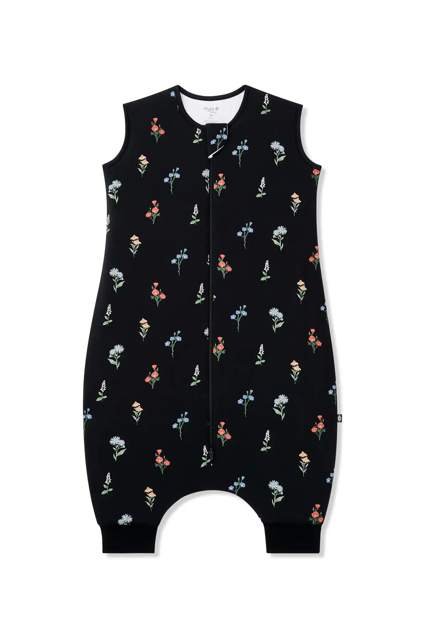 kytebabysacks.us.com