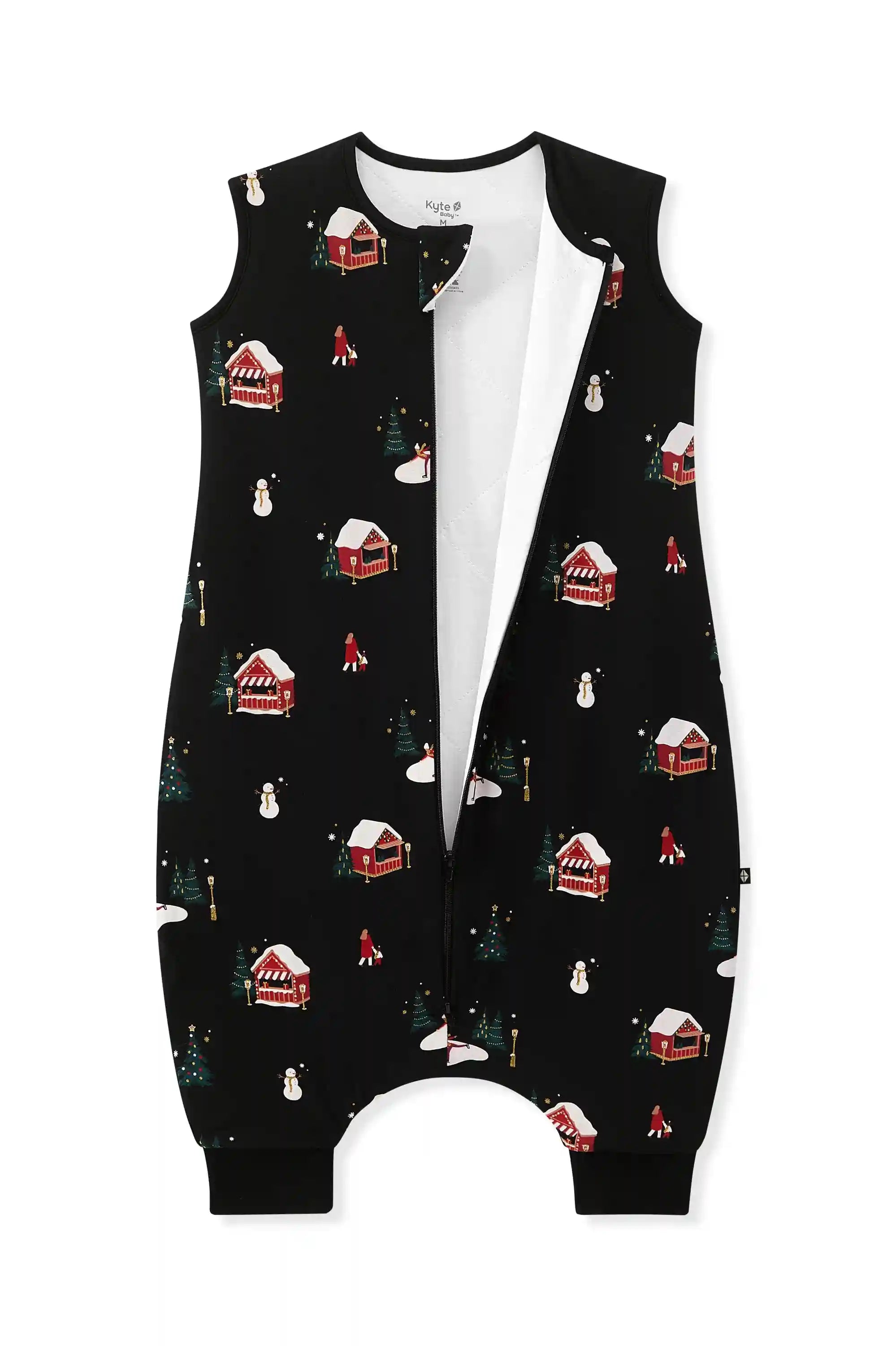 kytebabysacks.us.com