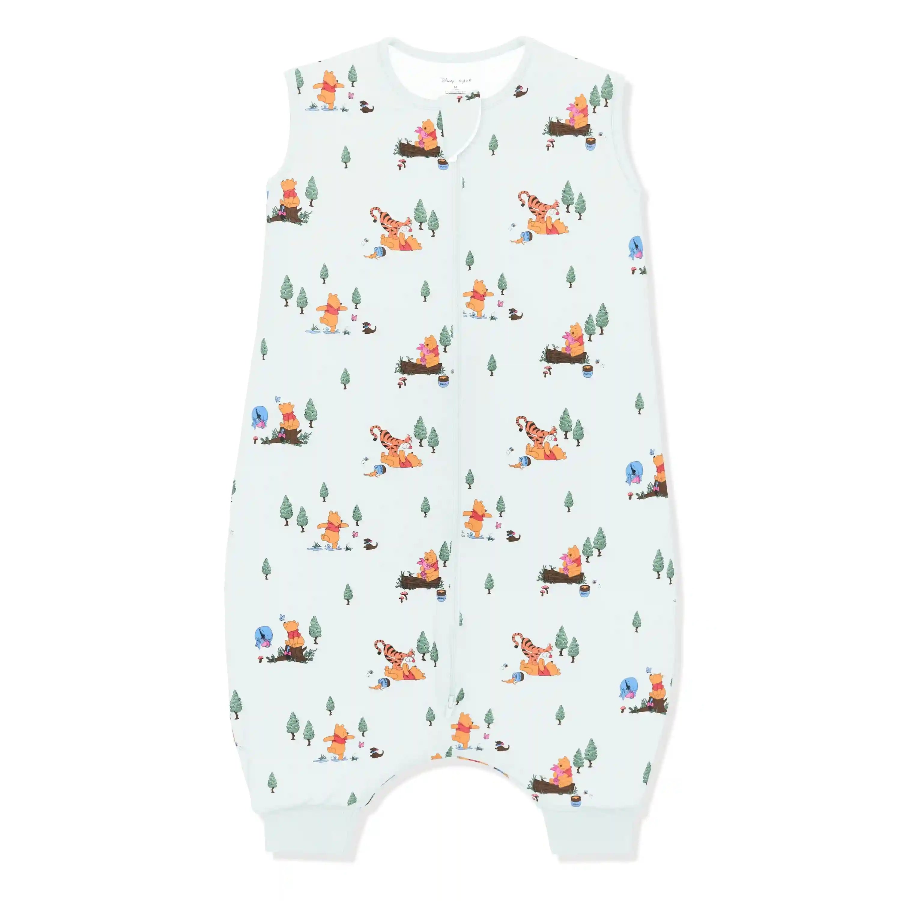 kytebabysacks.us.com