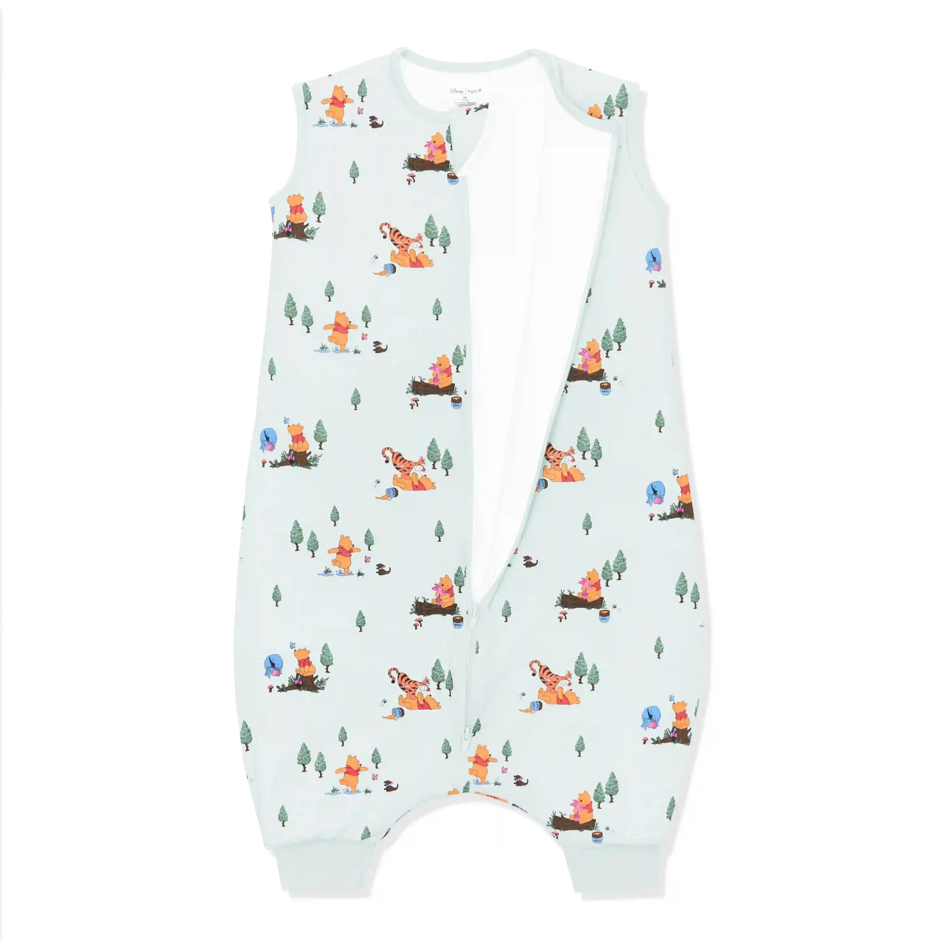 kytebabysacks.us.com