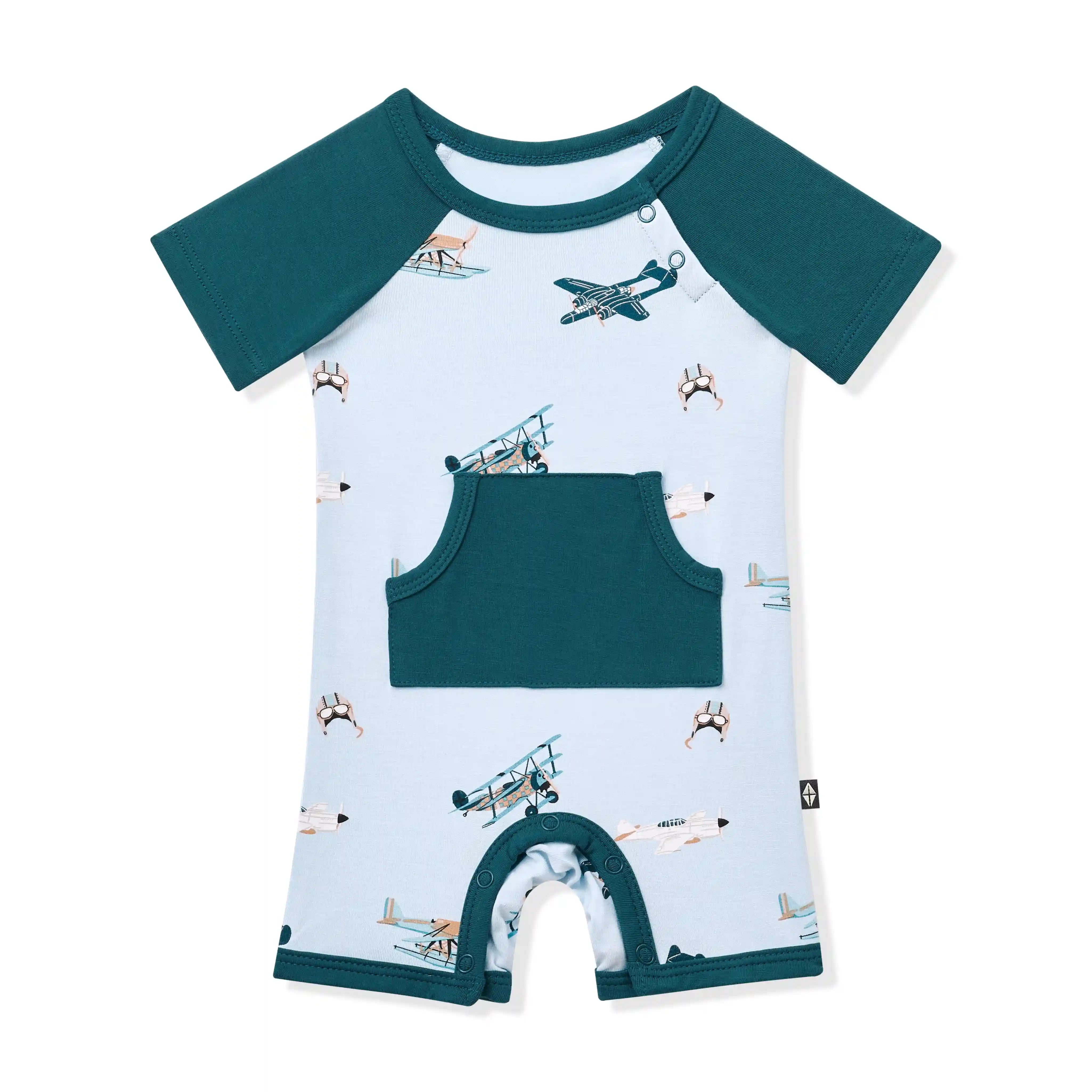 kytebabysacks.us.com