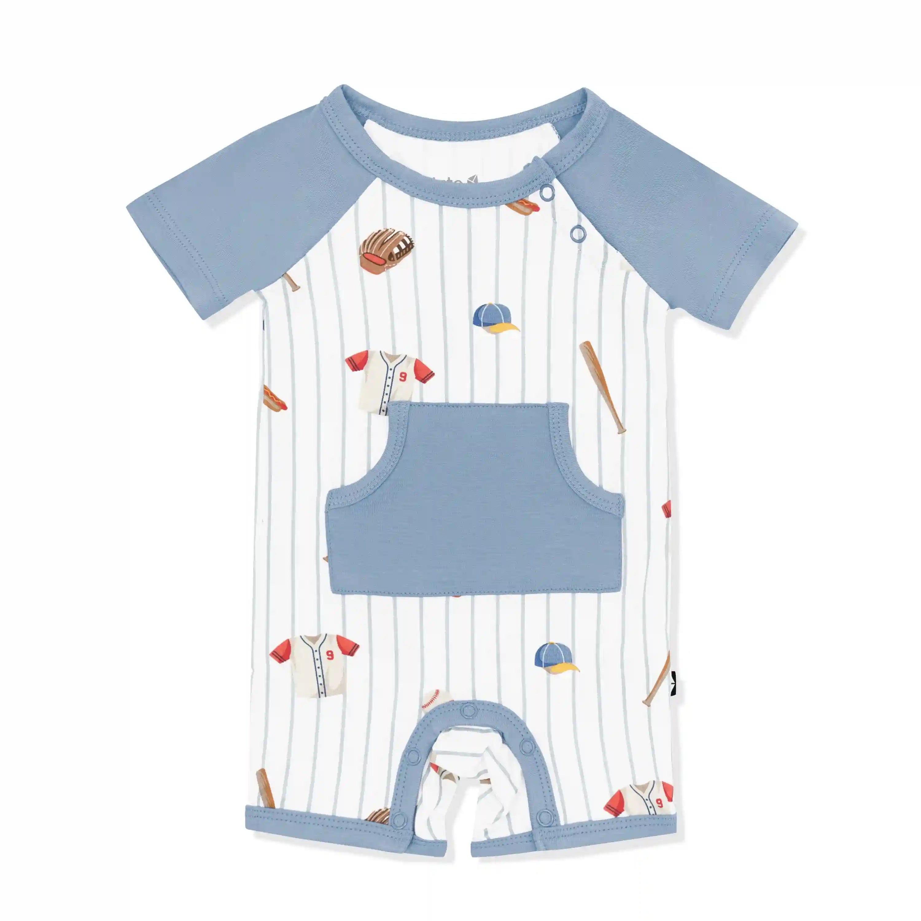 kytebabysacks.us.com
