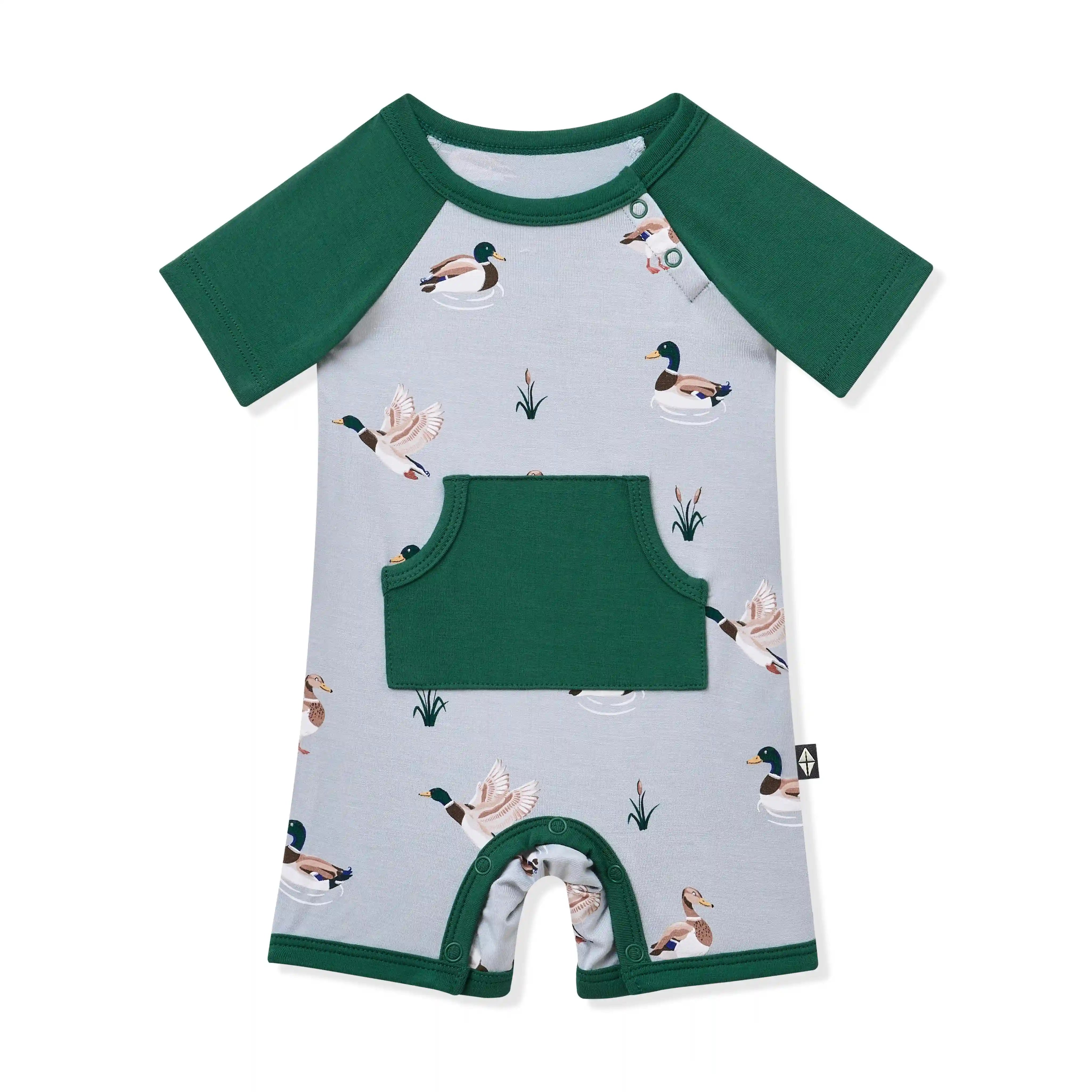 kytebabysacks.us.com