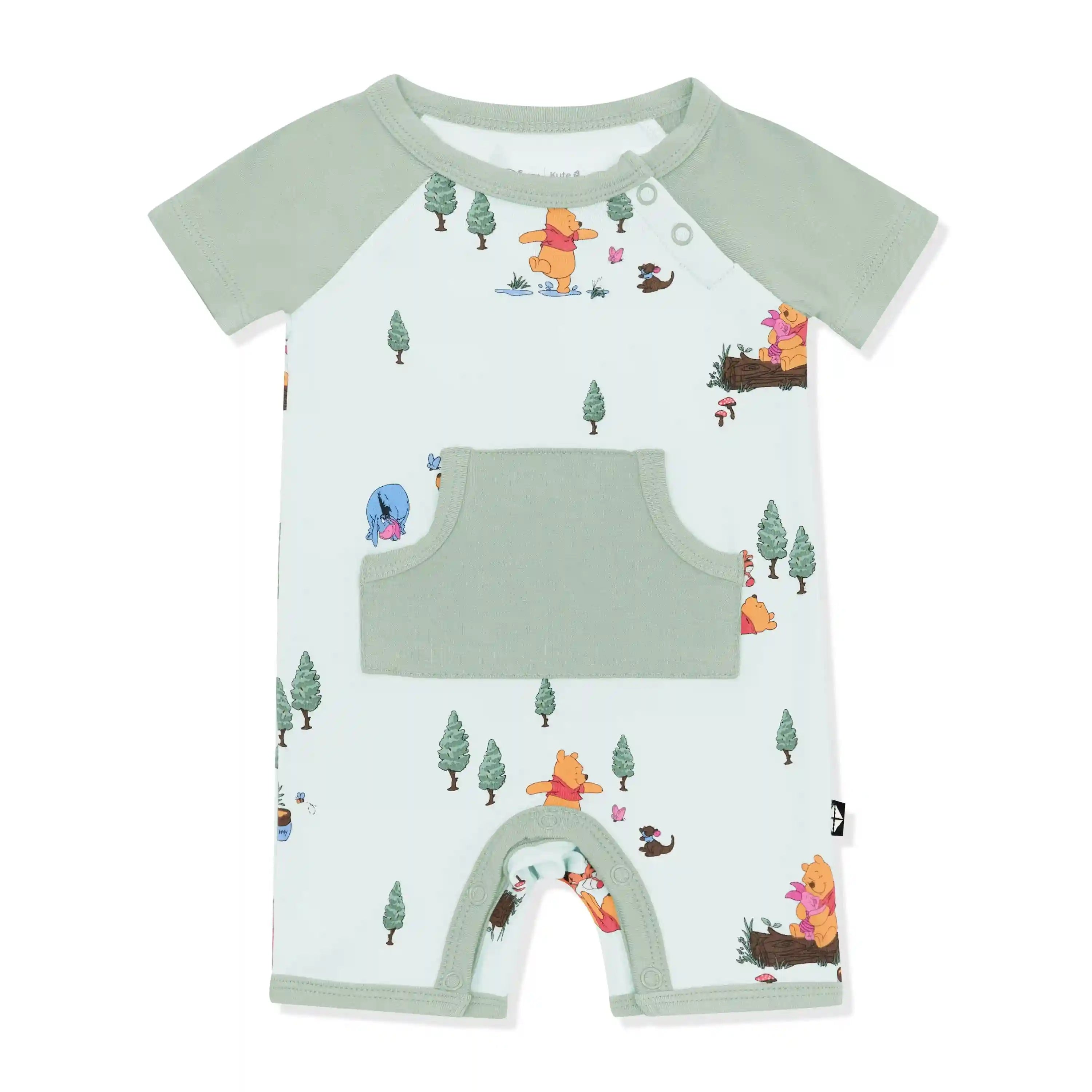 kytebabysacks.us.com