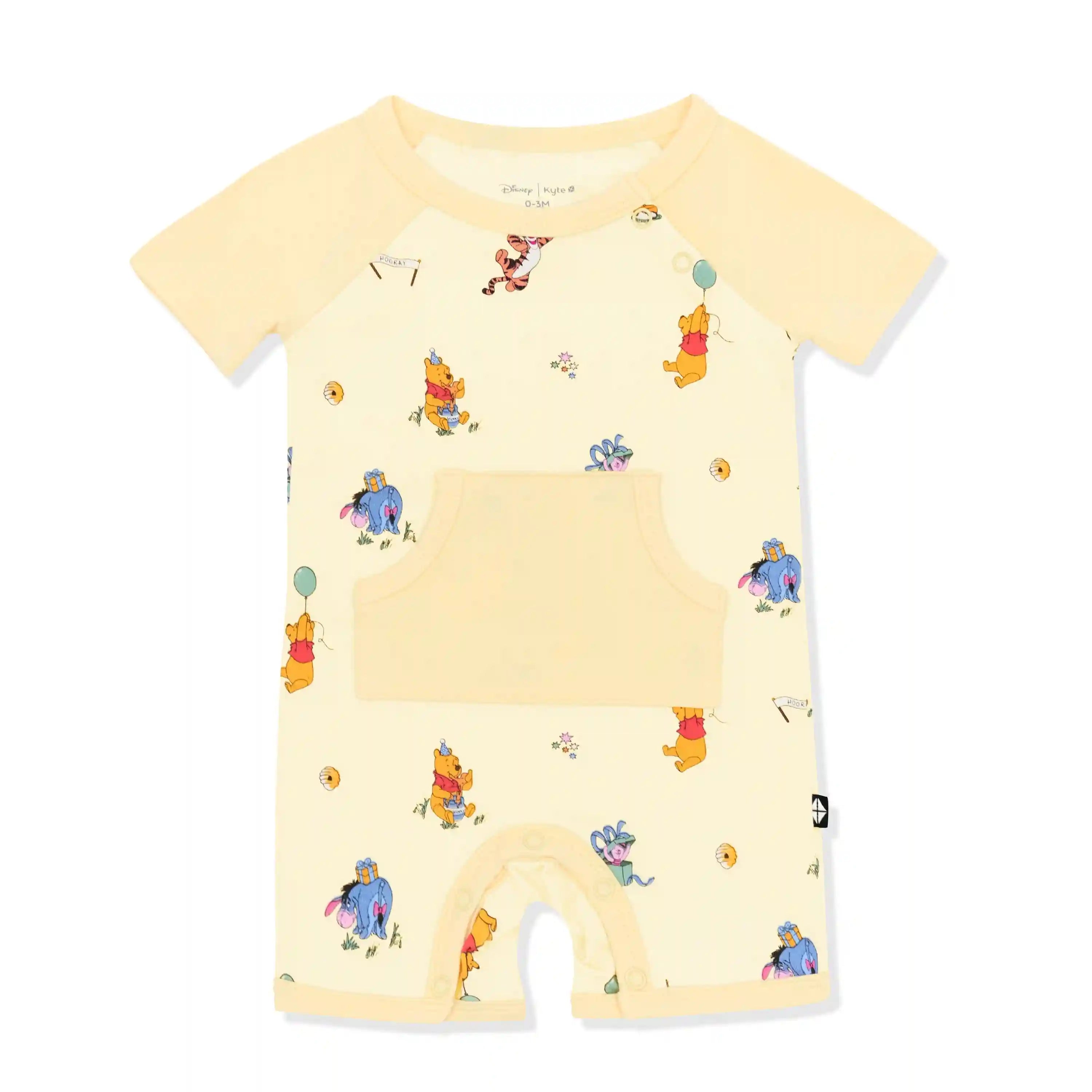 kytebabysacks.us.com