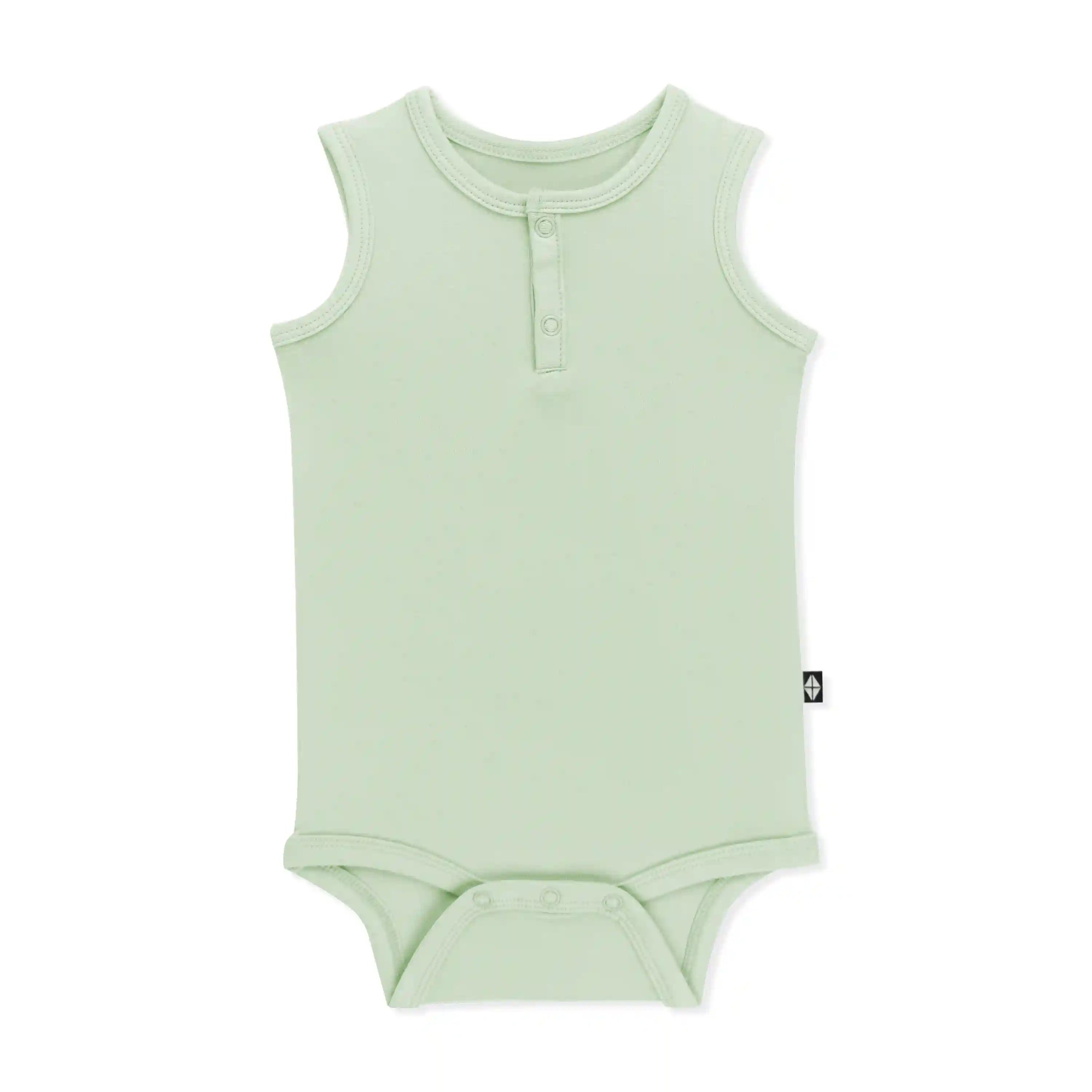 kytebabysacks.us.com