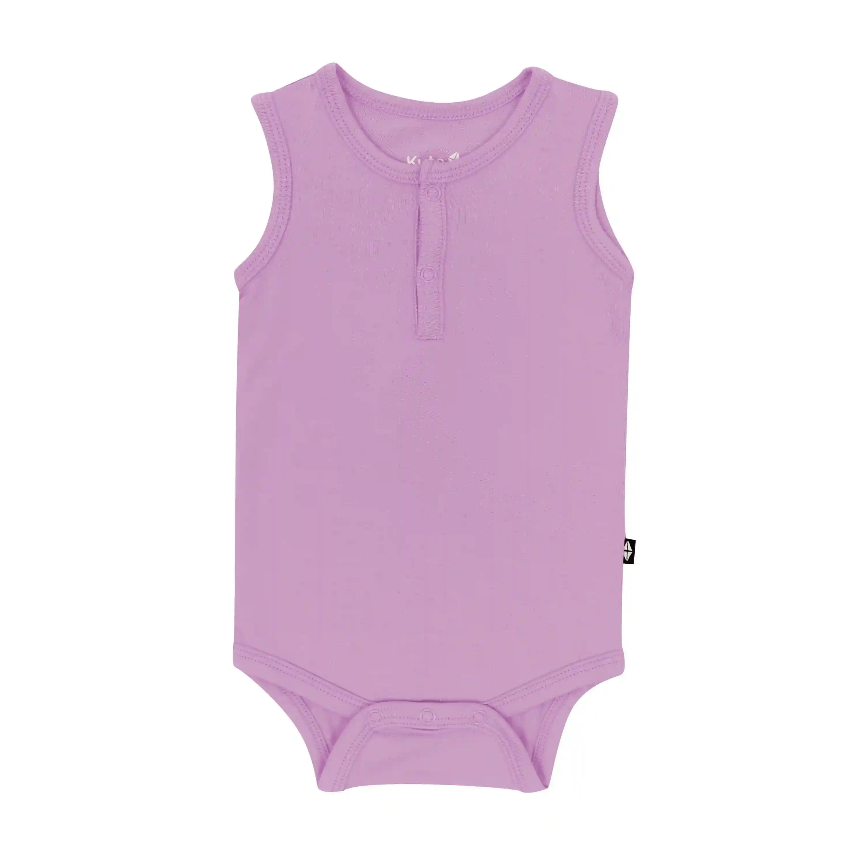 kytebabysacks.us.com
