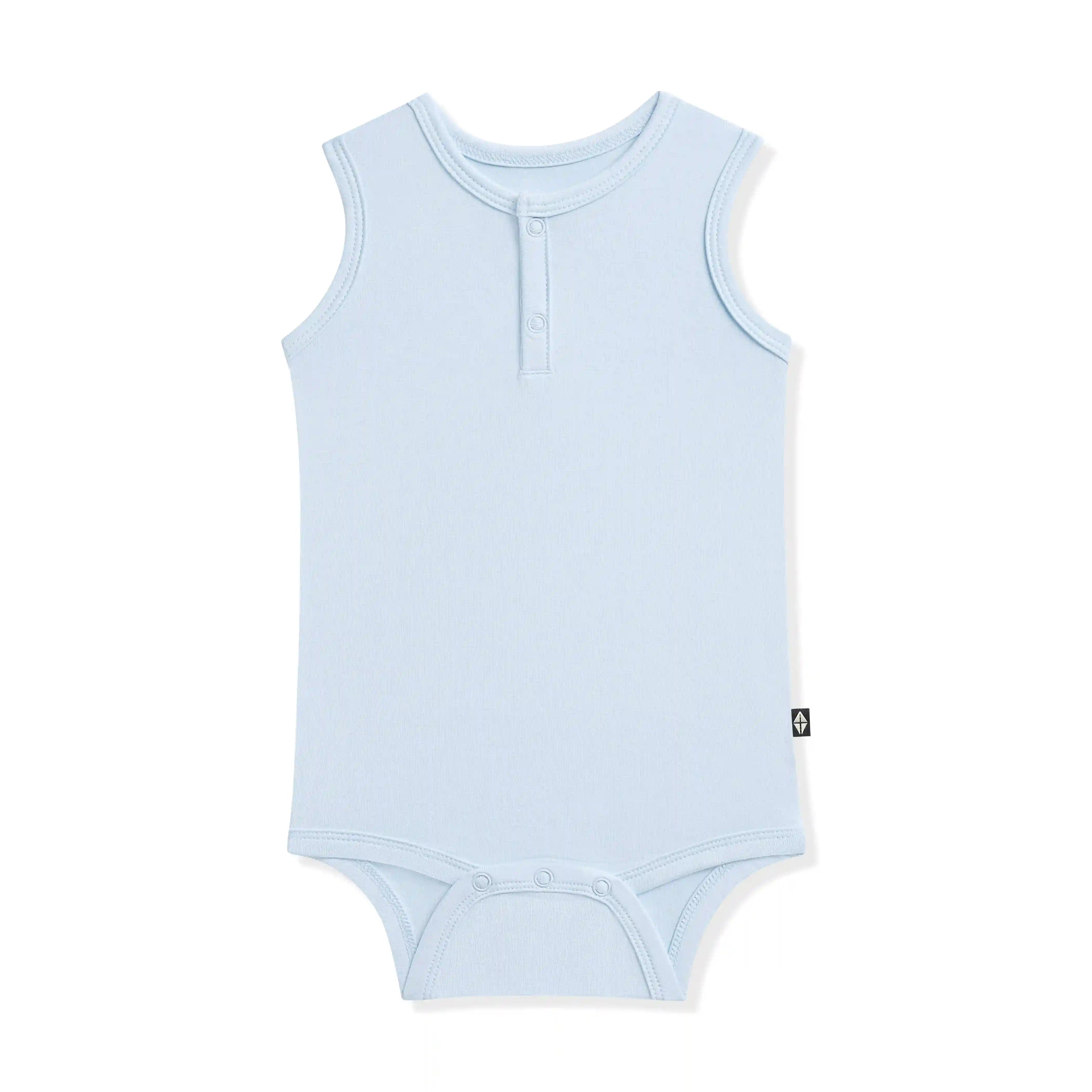 kytebabysacks.us.com