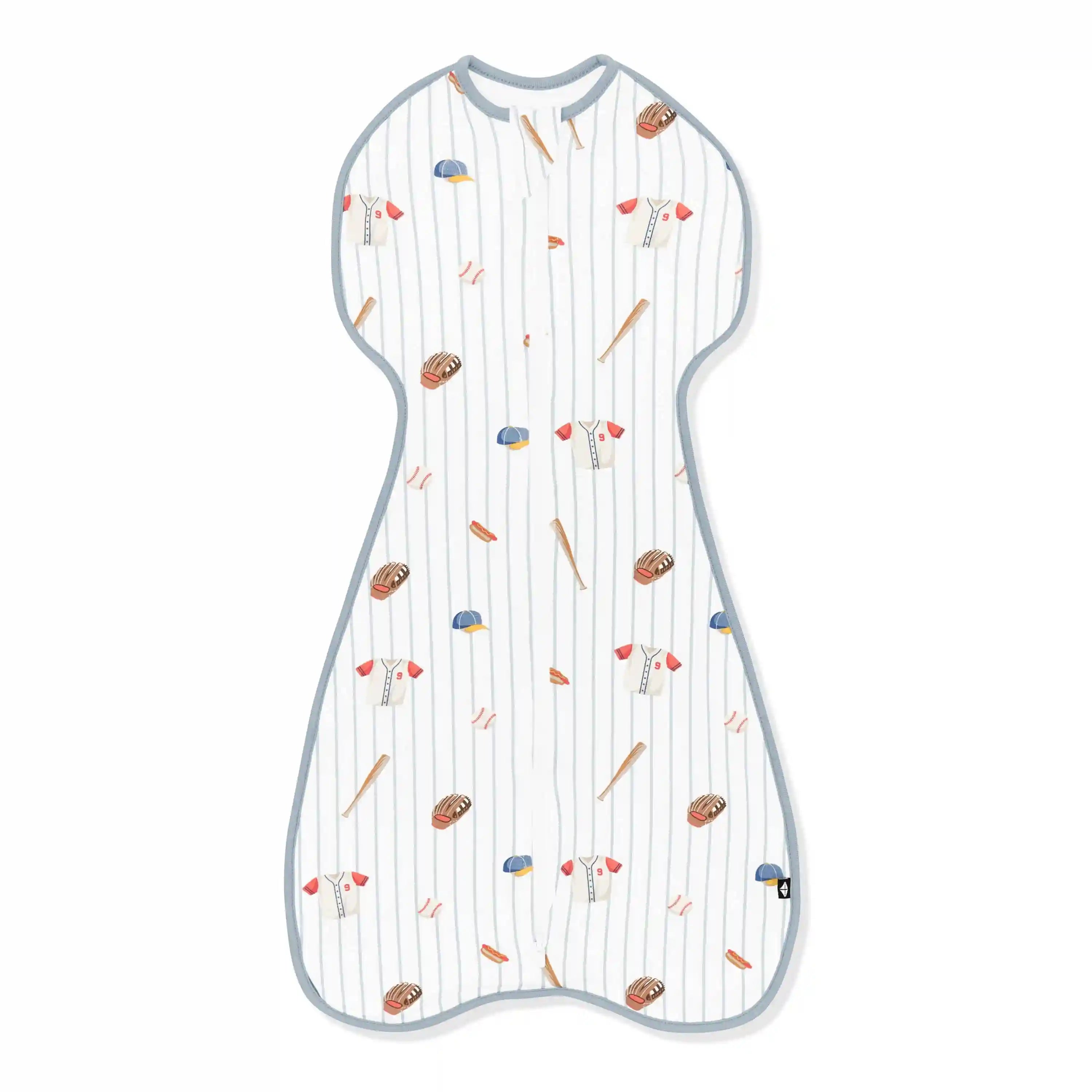 kytebabysacks.us.com