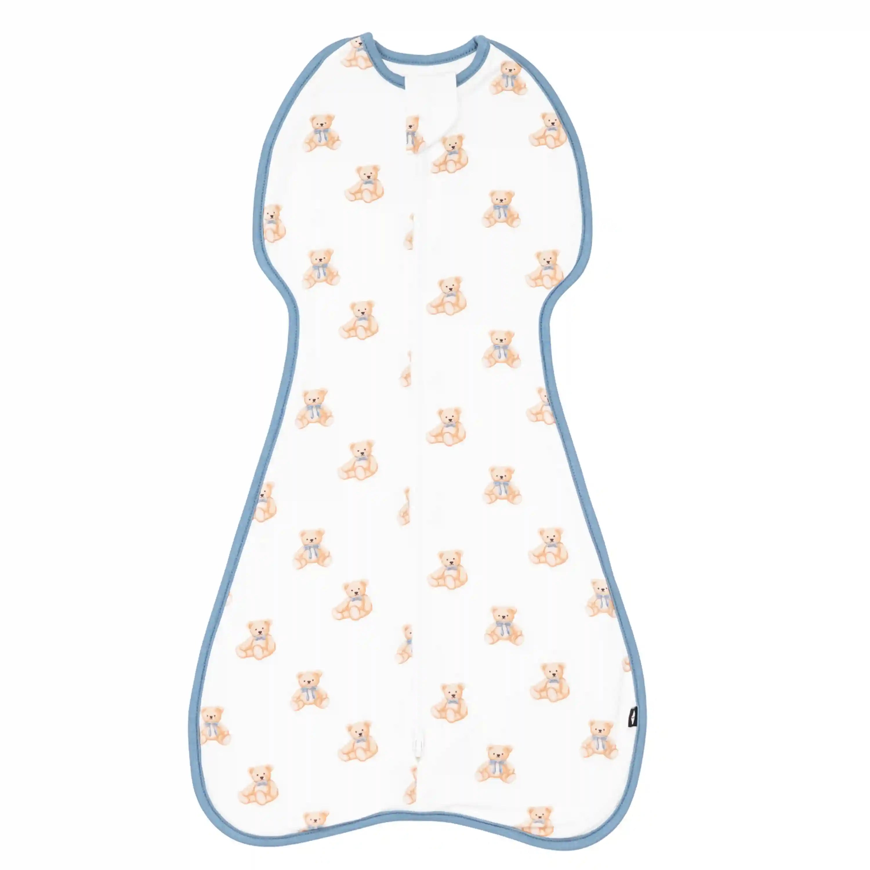 kytebabysacks.us.com