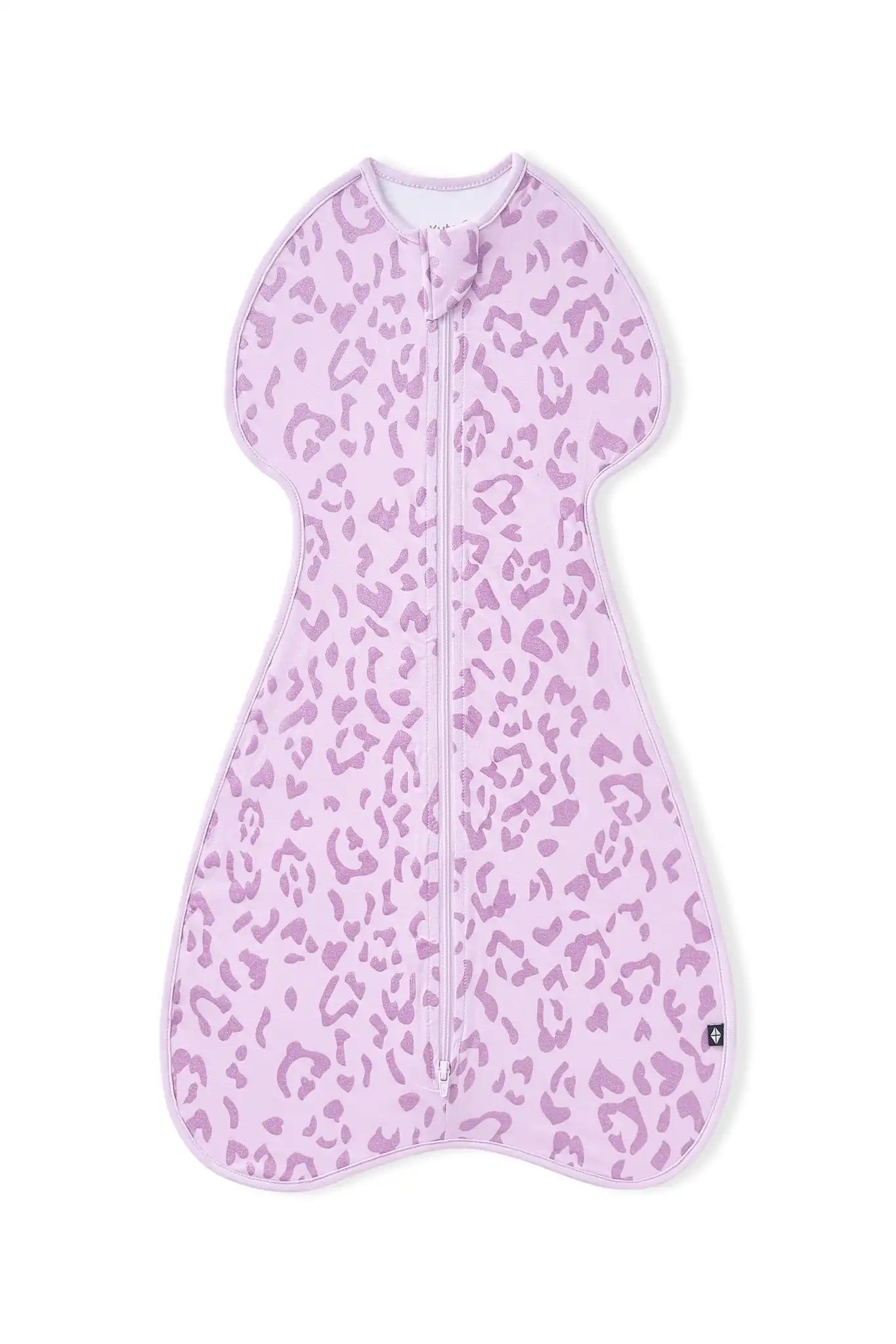 kytebabysacks.us.com