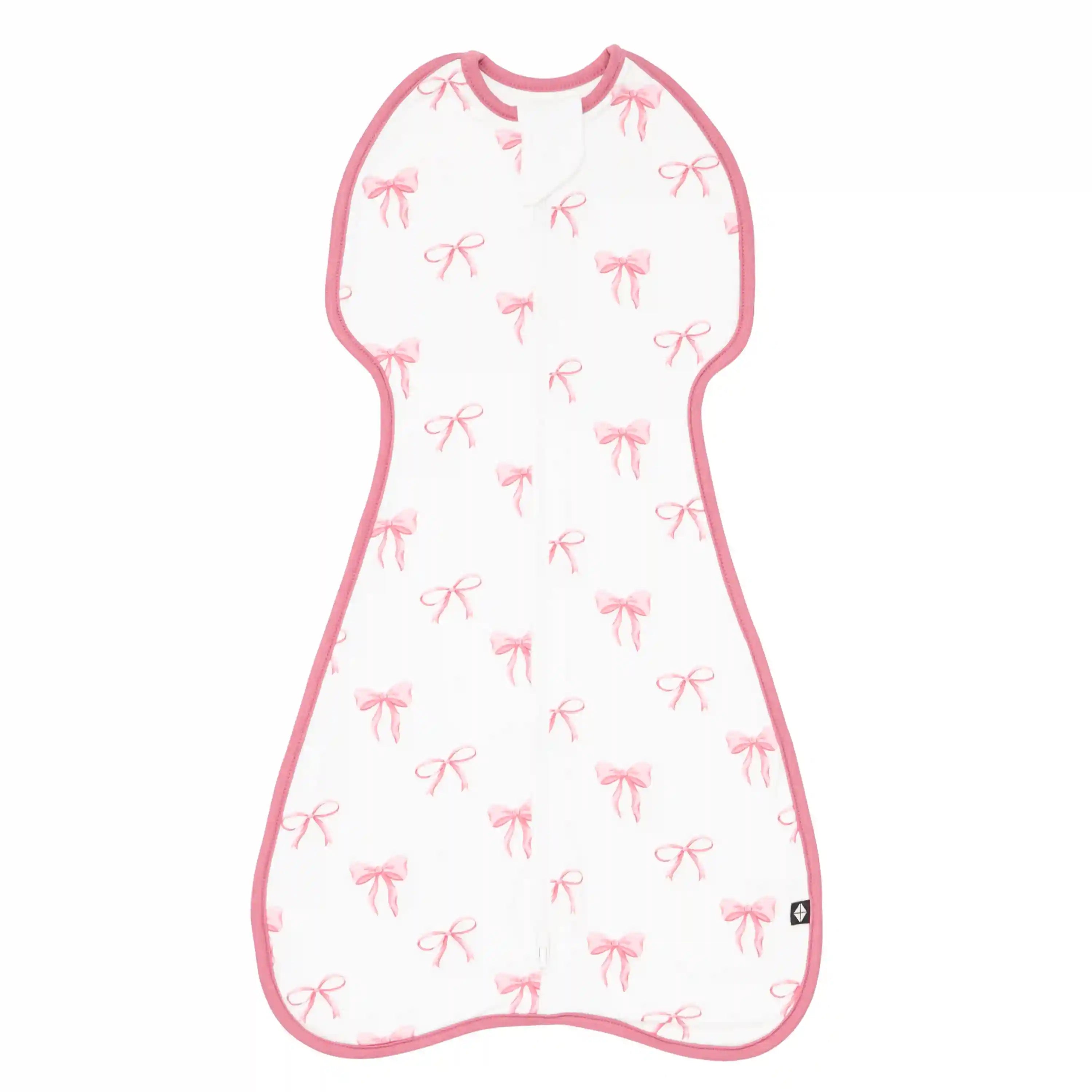 kytebabysacks.us.com