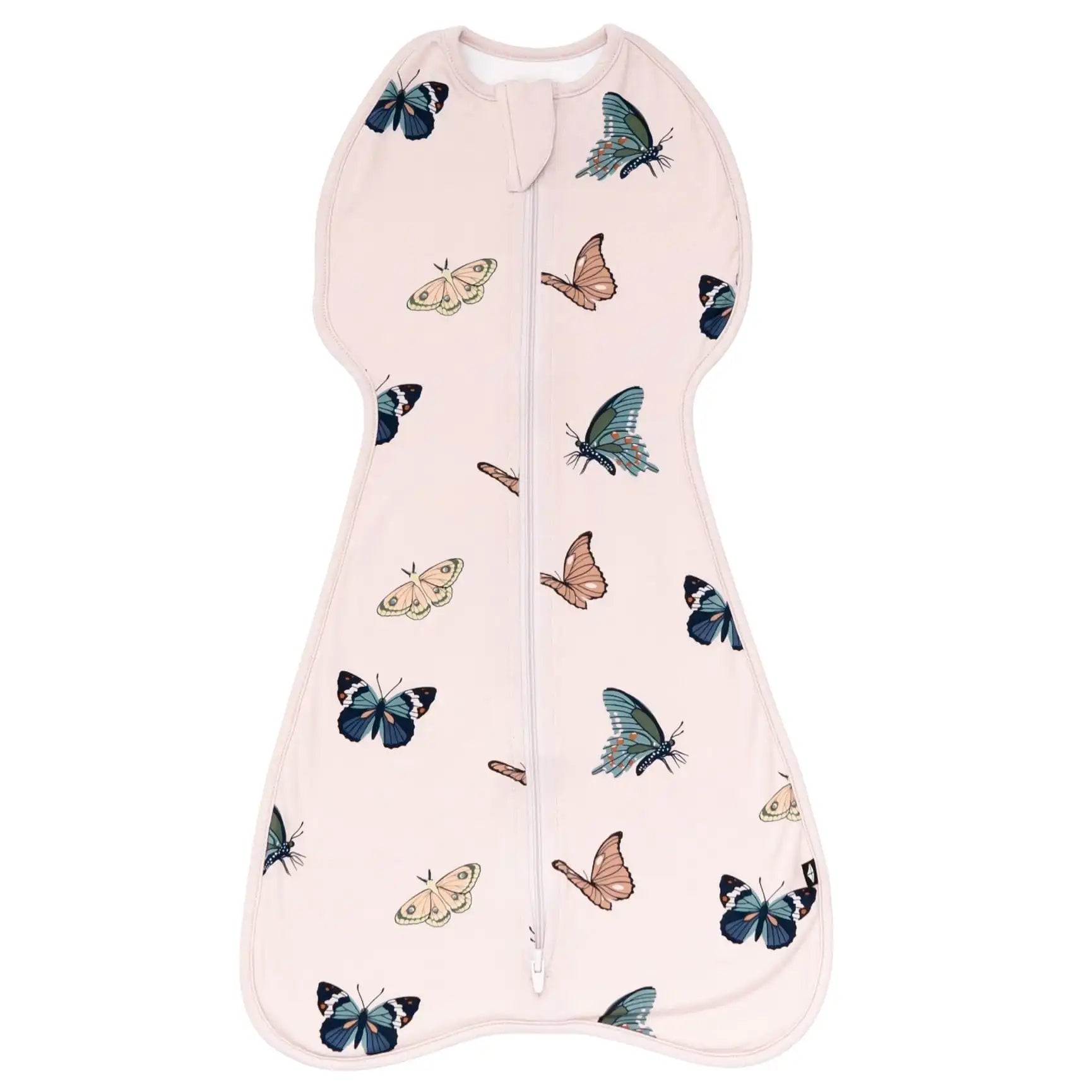 kytebabysacks.us.com