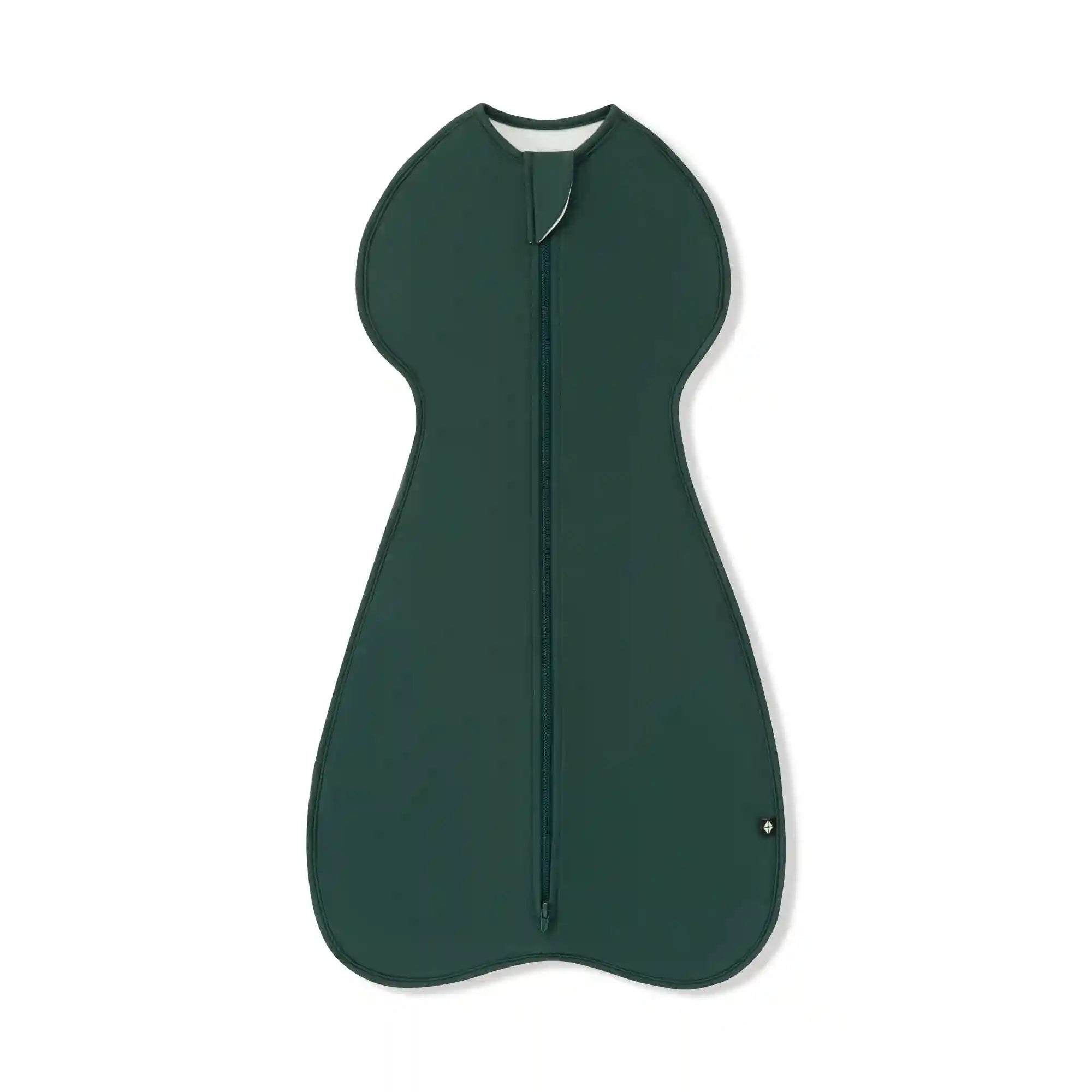 kytebabysacks.us.com