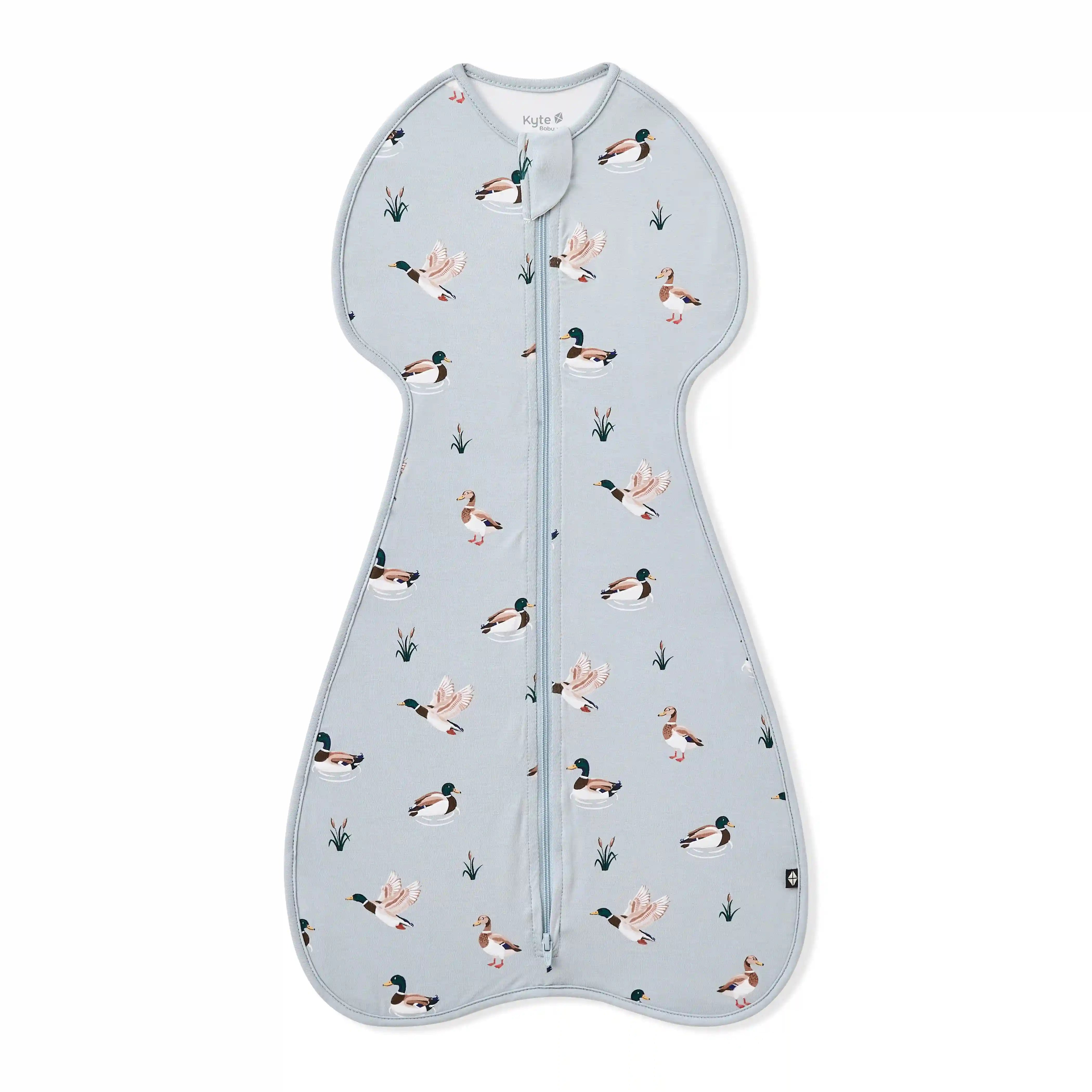 kytebabysacks.us.com