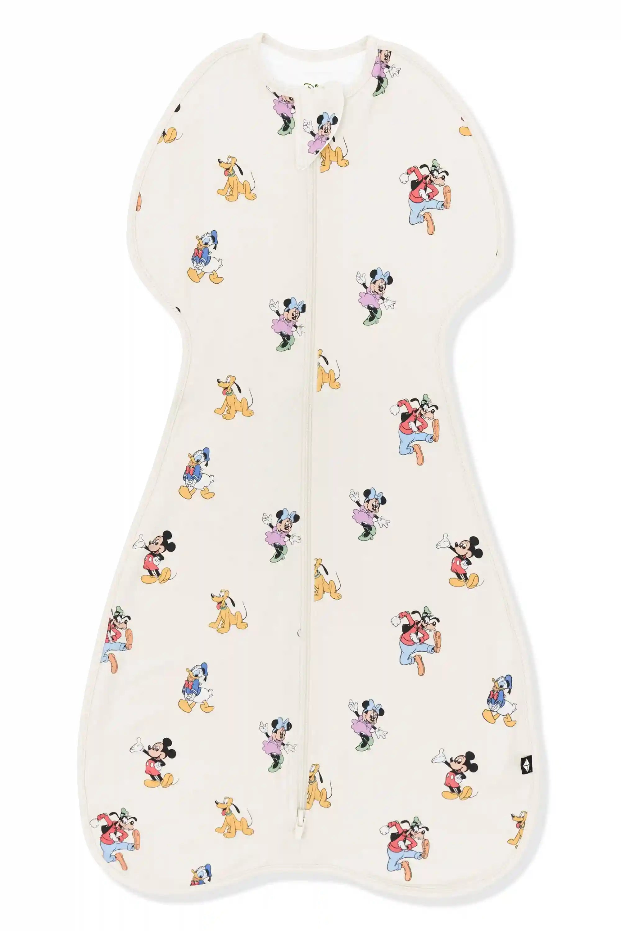 kytebabysacks.us.com
