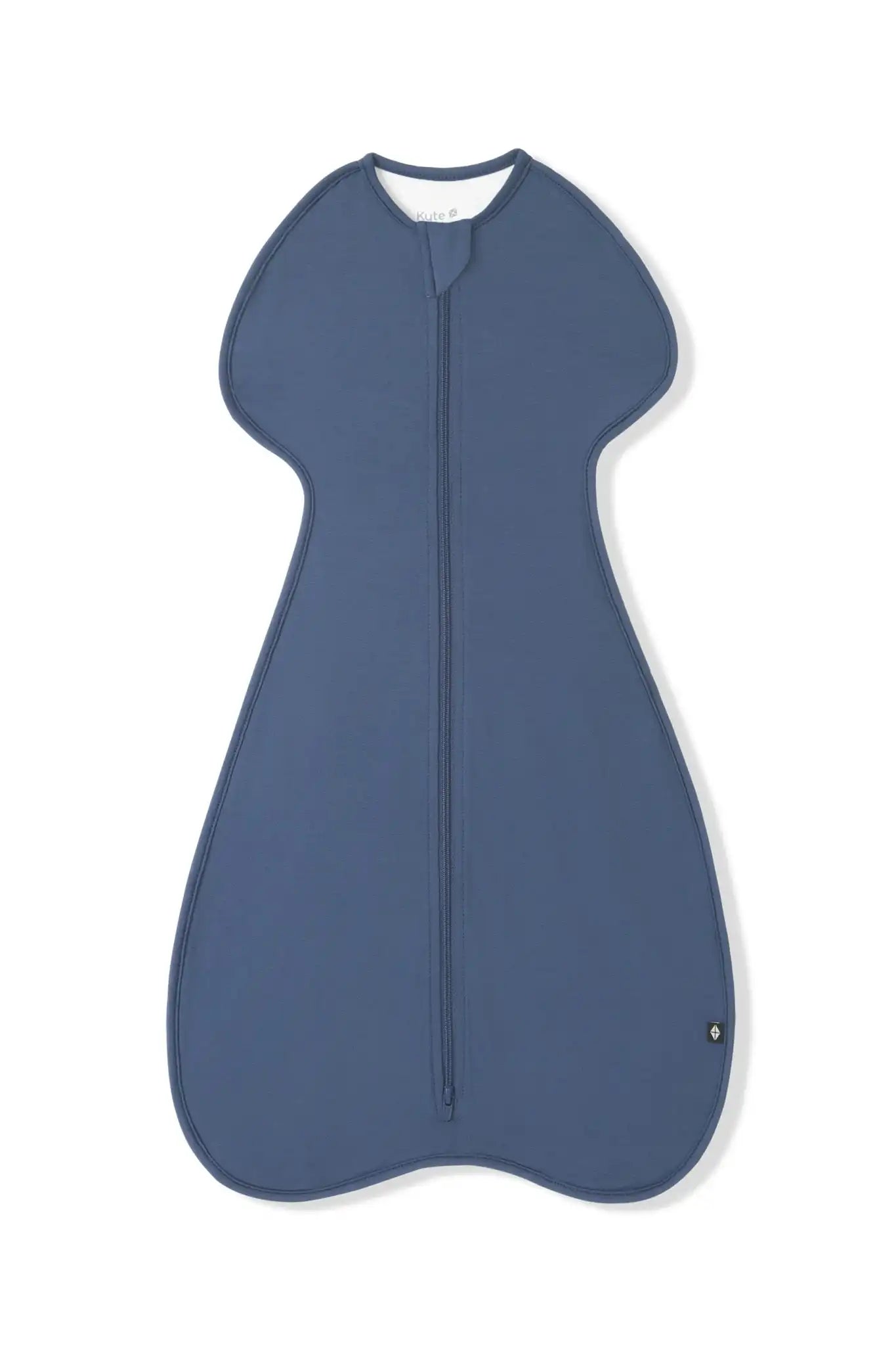 kytebabysacks.us.com
