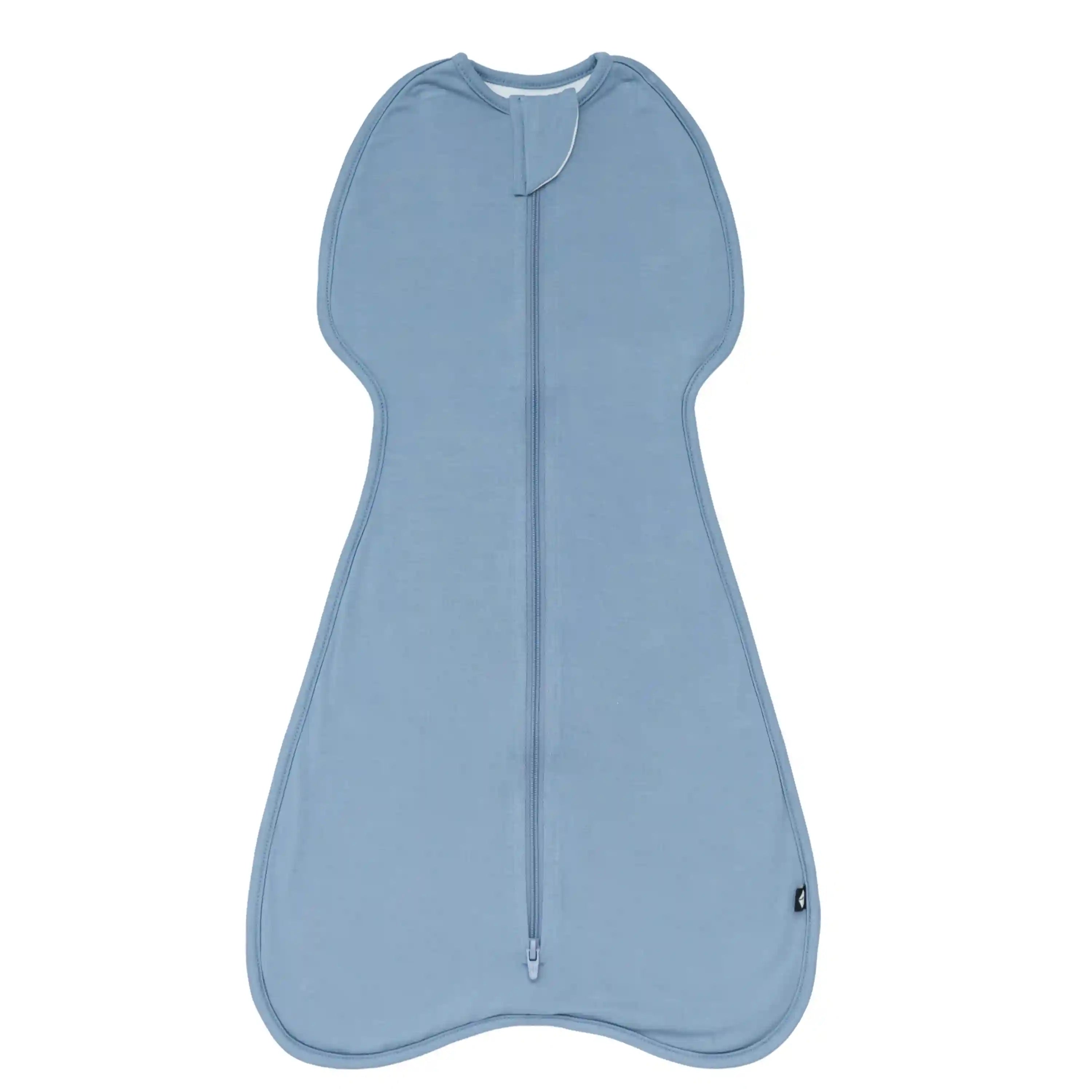 kytebabysacks.us.com