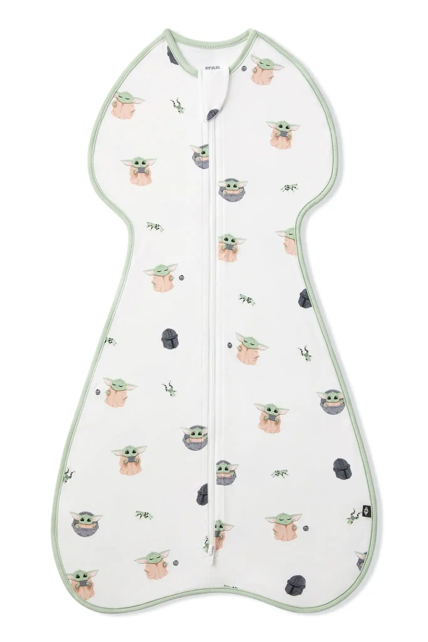 kytebabysacks.us.com