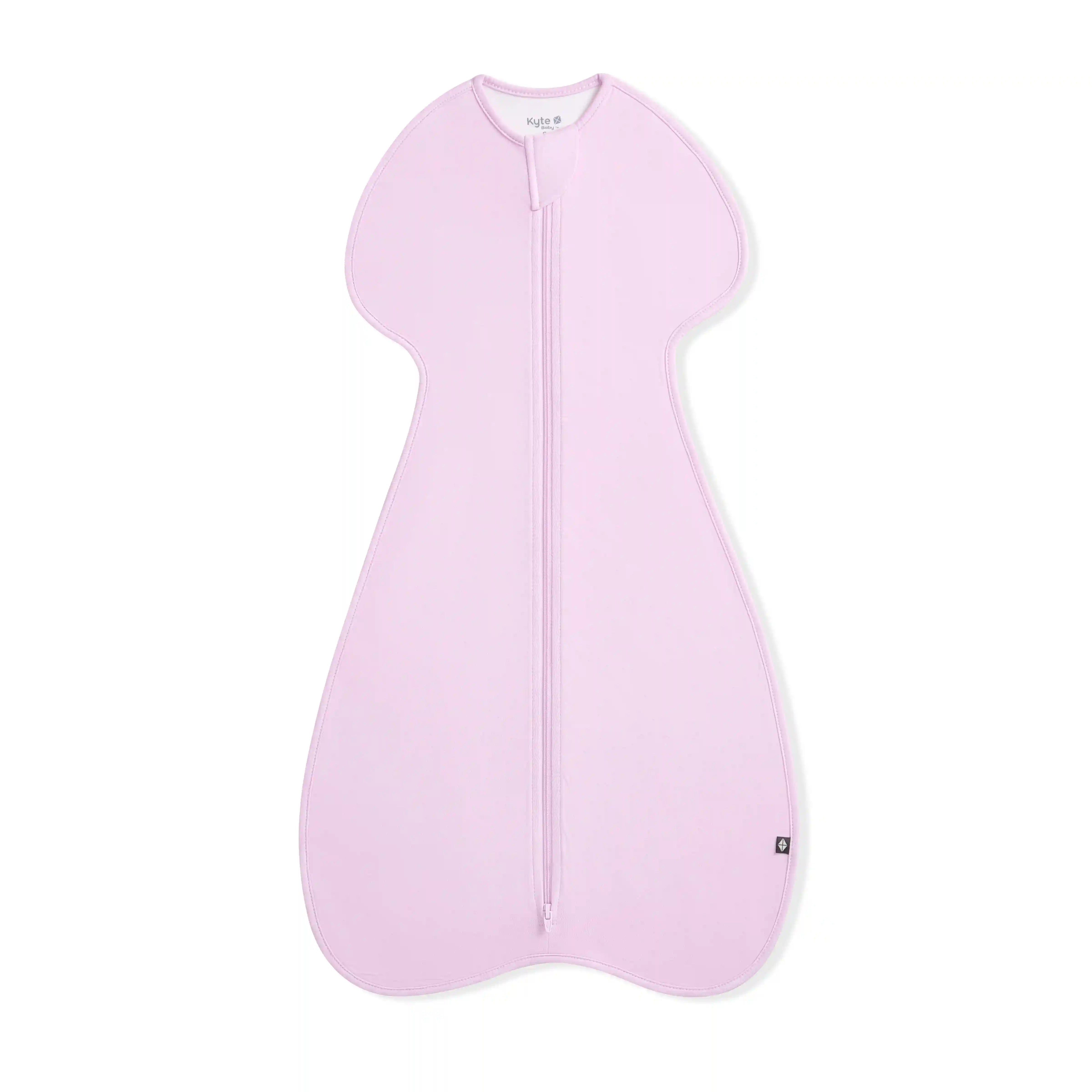 kytebabysacks.us.com