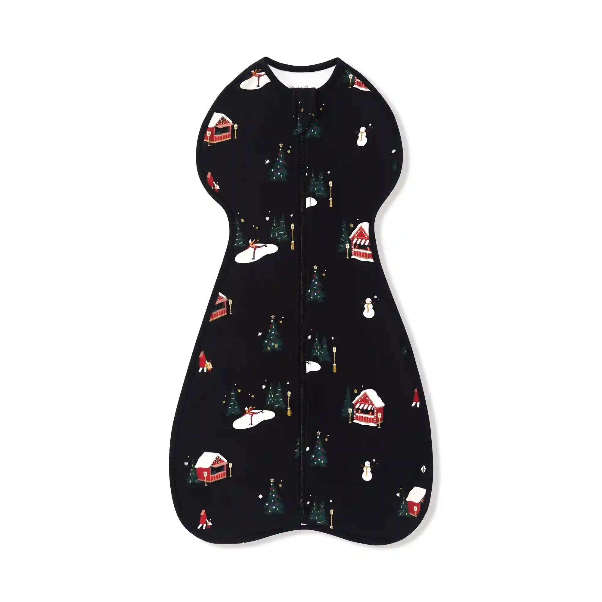 kytebabysacks.us.com
