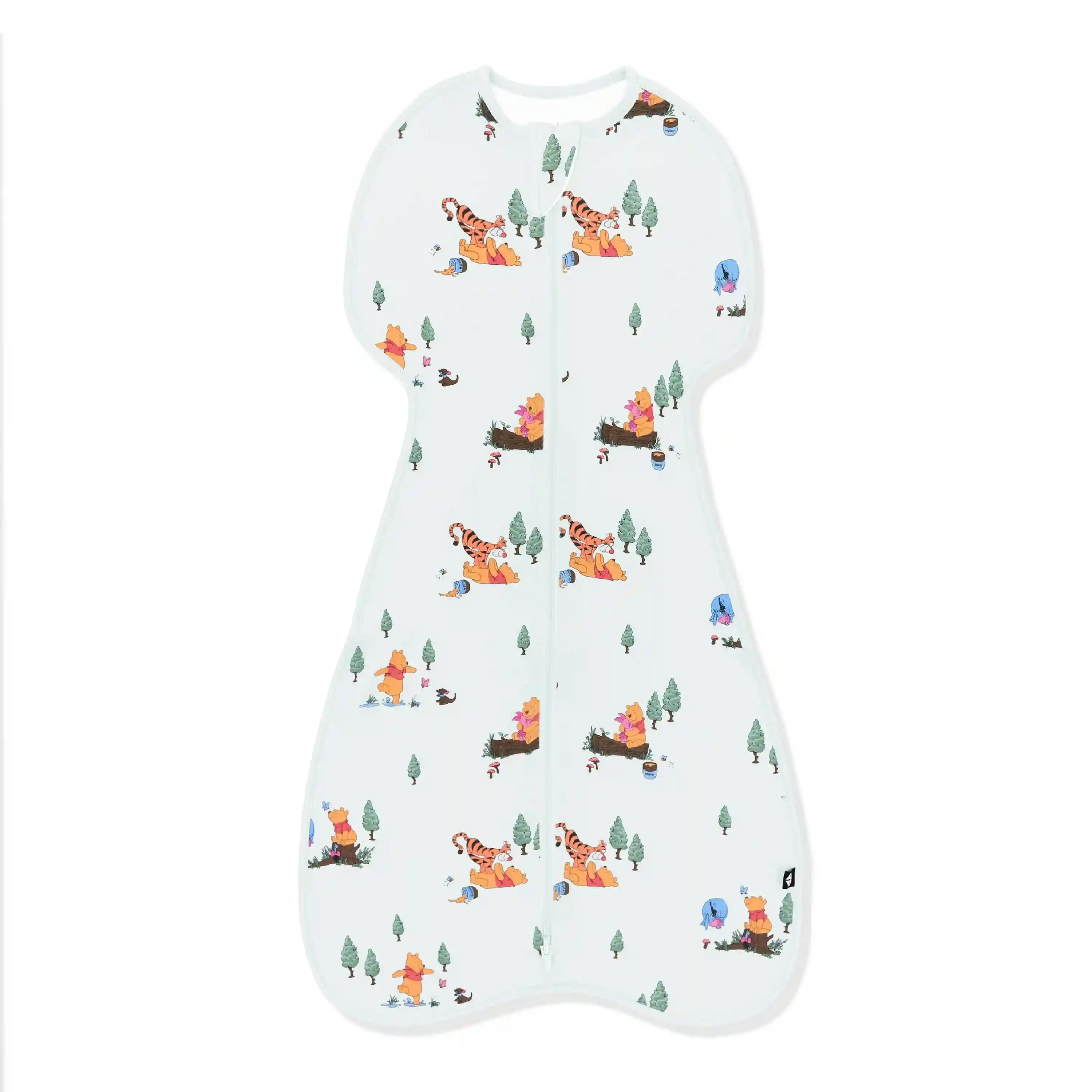 kytebabysacks.us.com
