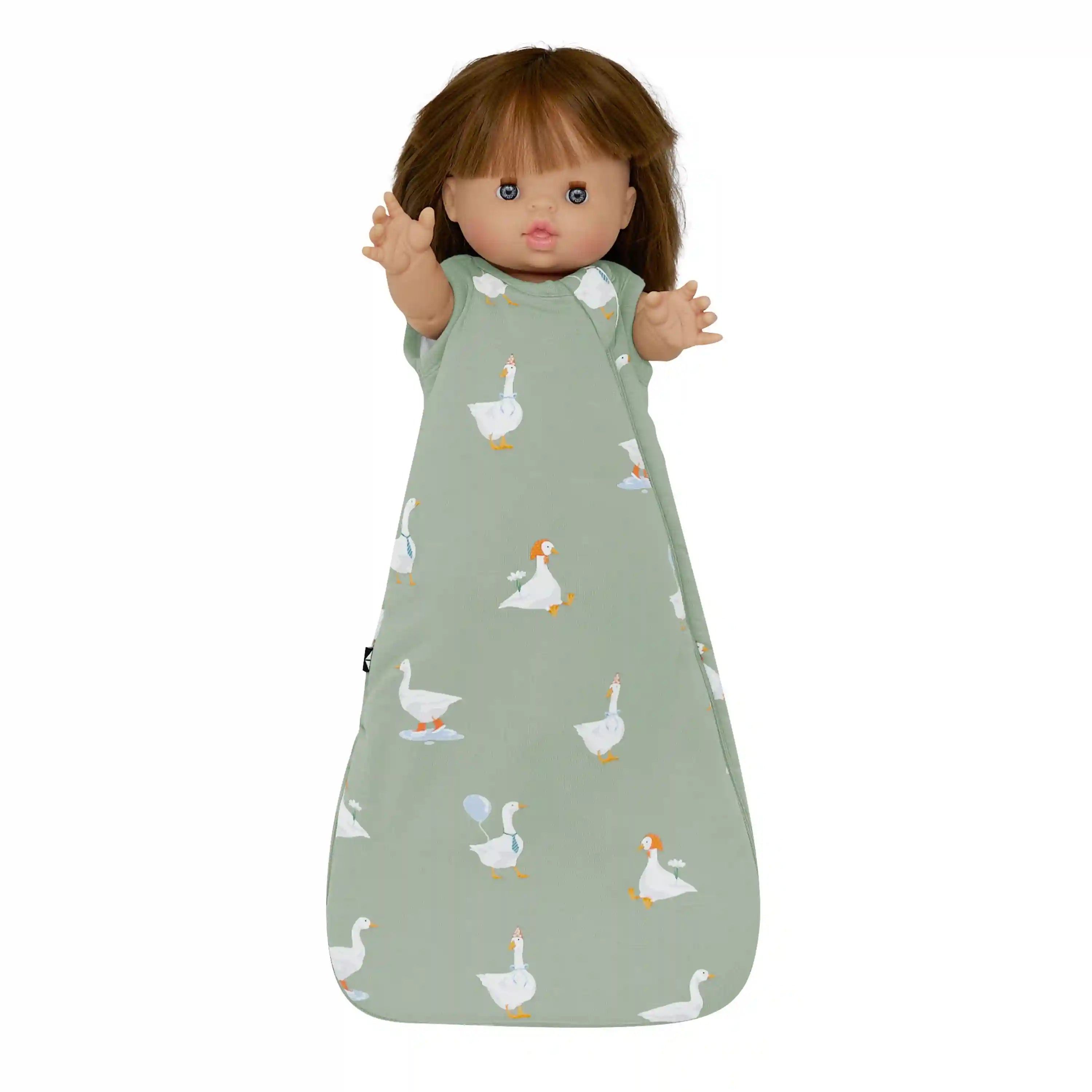 kytebabysacks.us.com