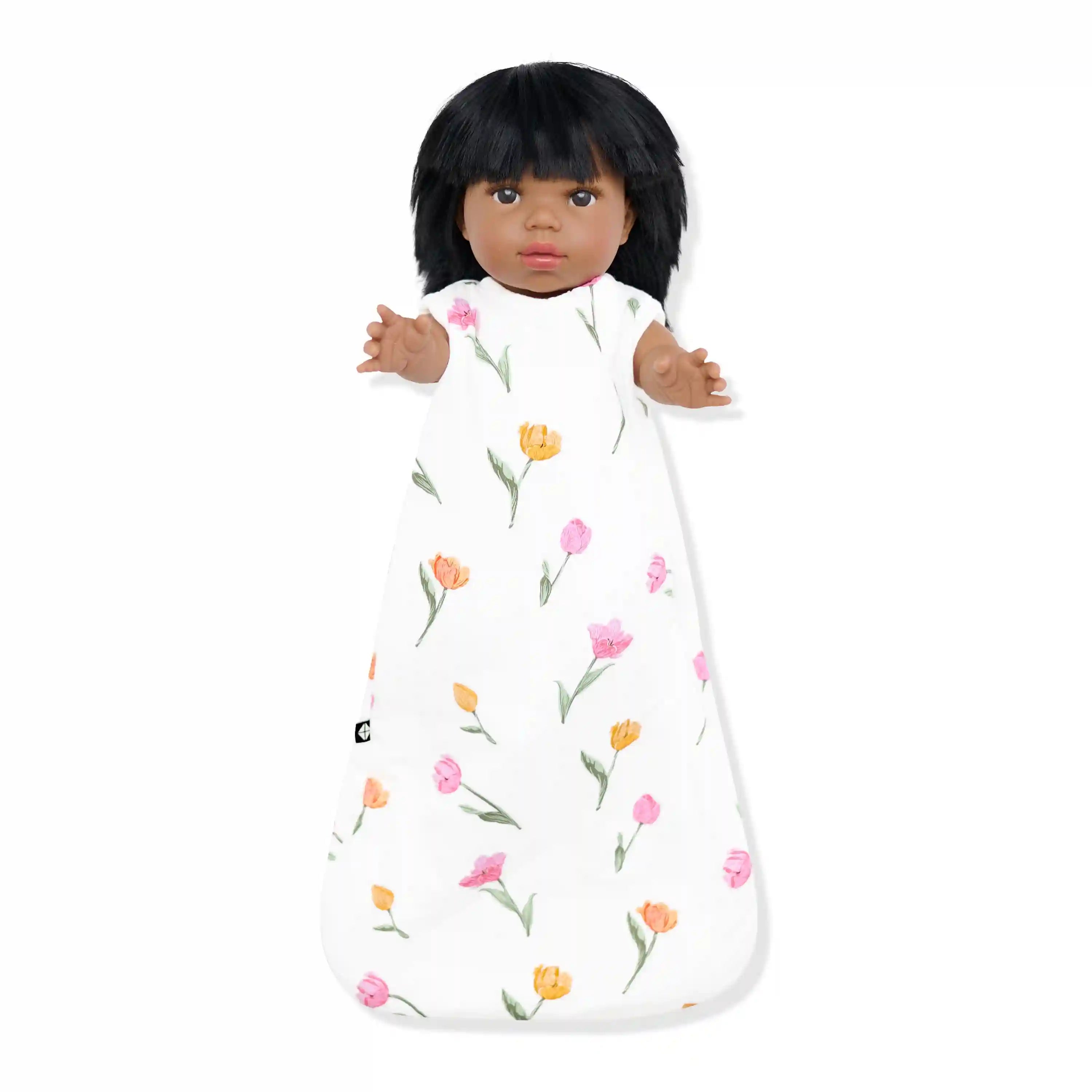 kytebabysacks.us.com