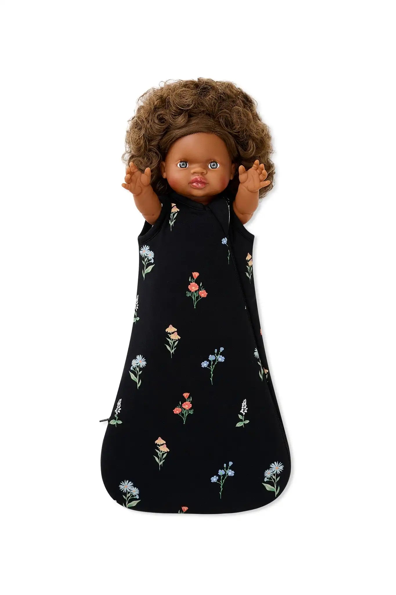 kytebabysacks.us.com