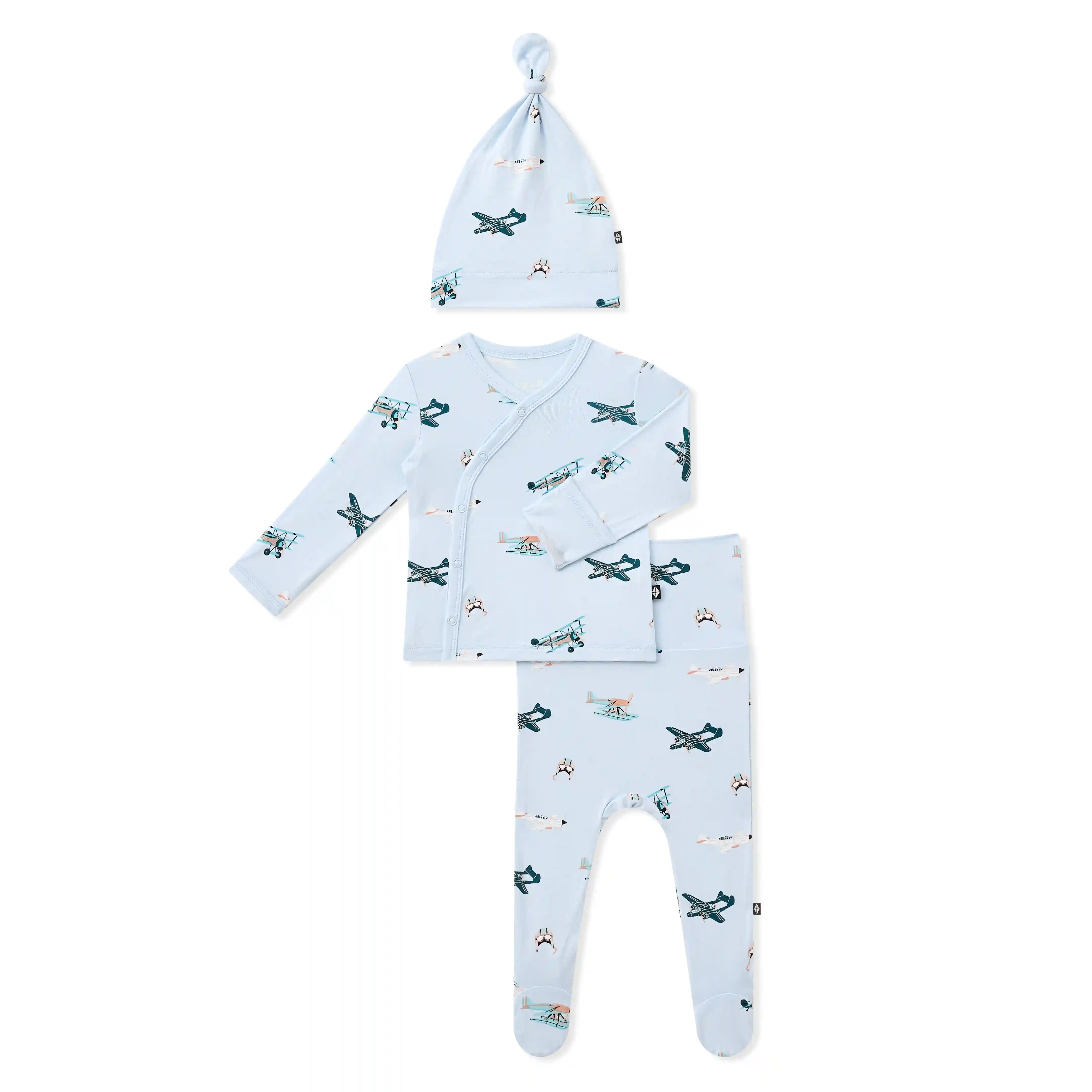 kytebabysacks.us.com
