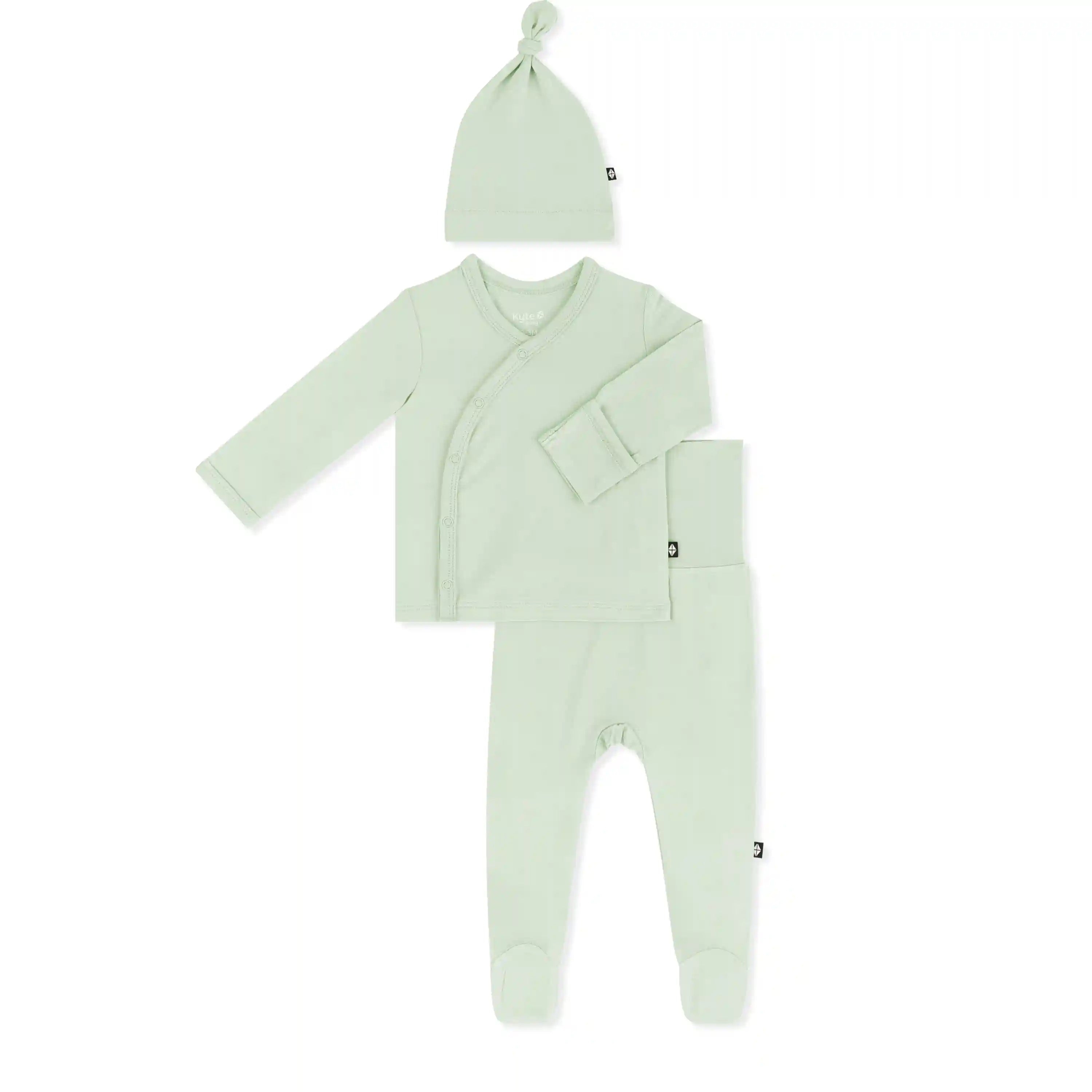 kytebabysacks.us.com