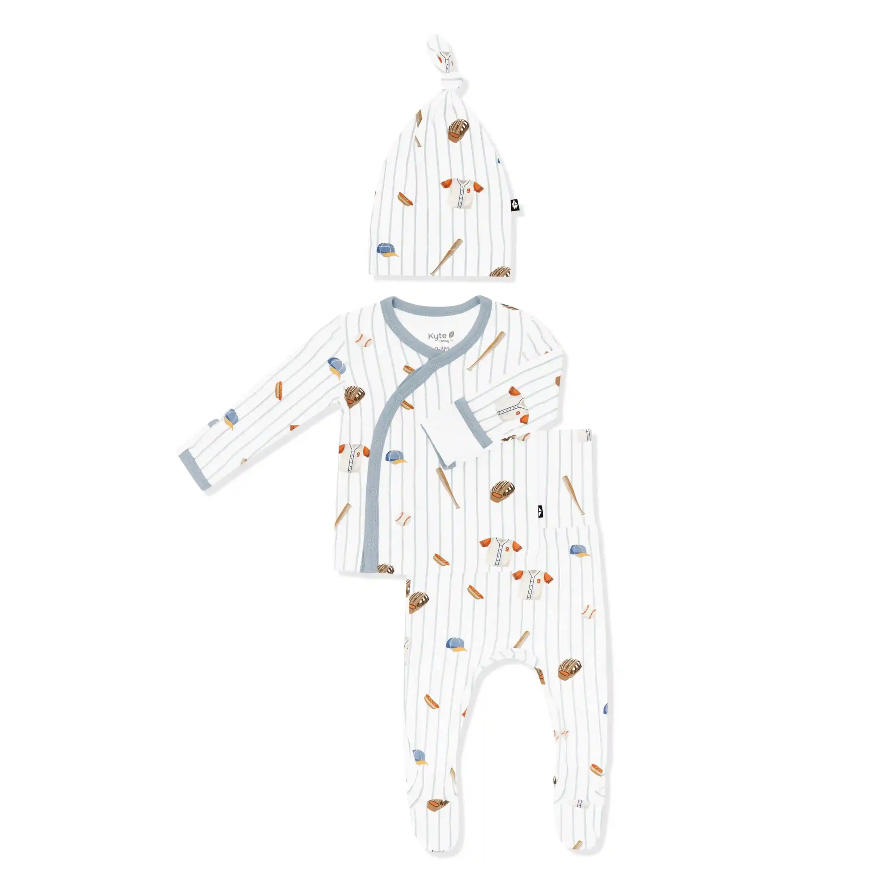 kytebabysacks.us.com