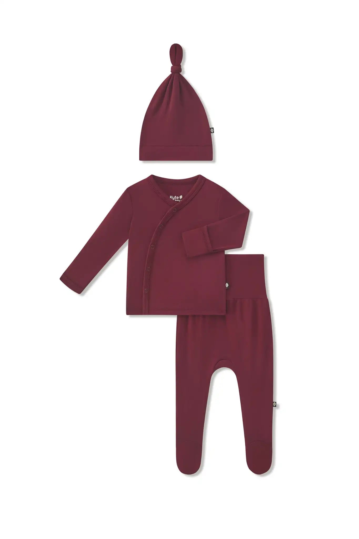 kytebabysacks.us.com